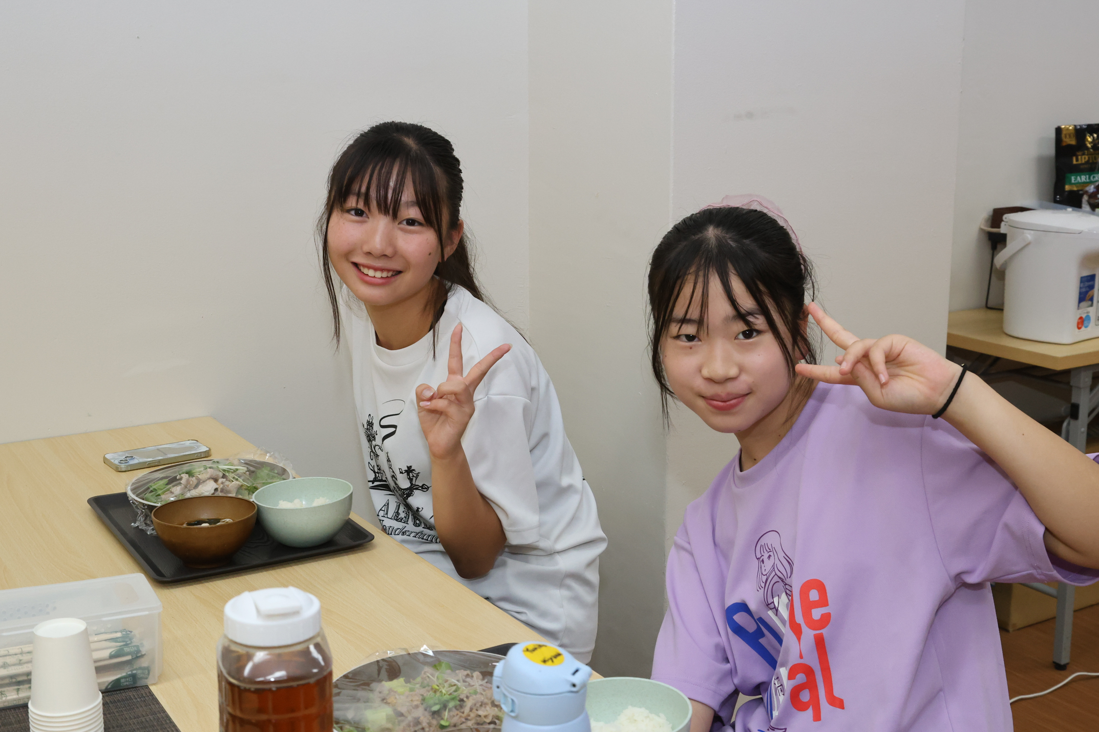 【夏の合宿2025】STATC（滋賀シアターアーツトレーニングセンター）《7月28日(月)～7月31日(木)》-0883