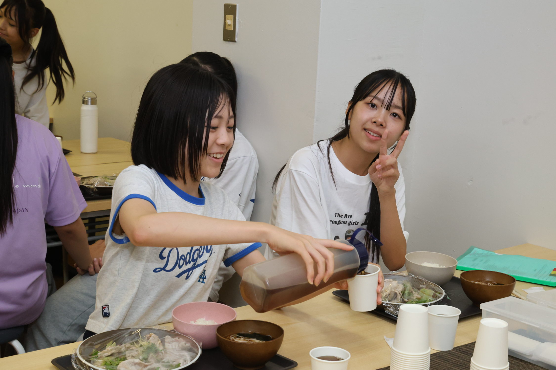 【夏の合宿2025】STATC（滋賀シアターアーツトレーニングセンター）《7月28日(月)～7月31日(木)》-0884