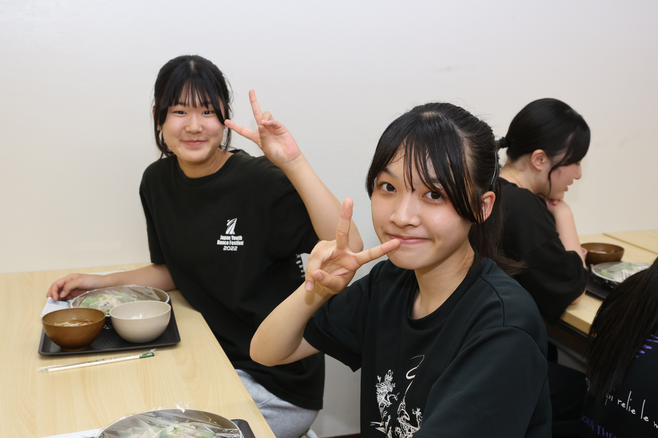 【夏の合宿2025】STATC（滋賀シアターアーツトレーニングセンター）《7月28日(月)～7月31日(木)》-0885