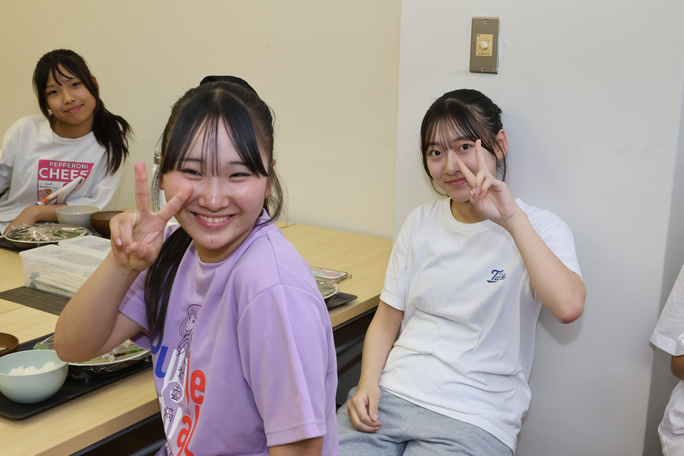 【夏の合宿2025】STATC(滋賀シアターアーツトレーニングセンター)《7月28日(月)~7月31日(木)》-0886