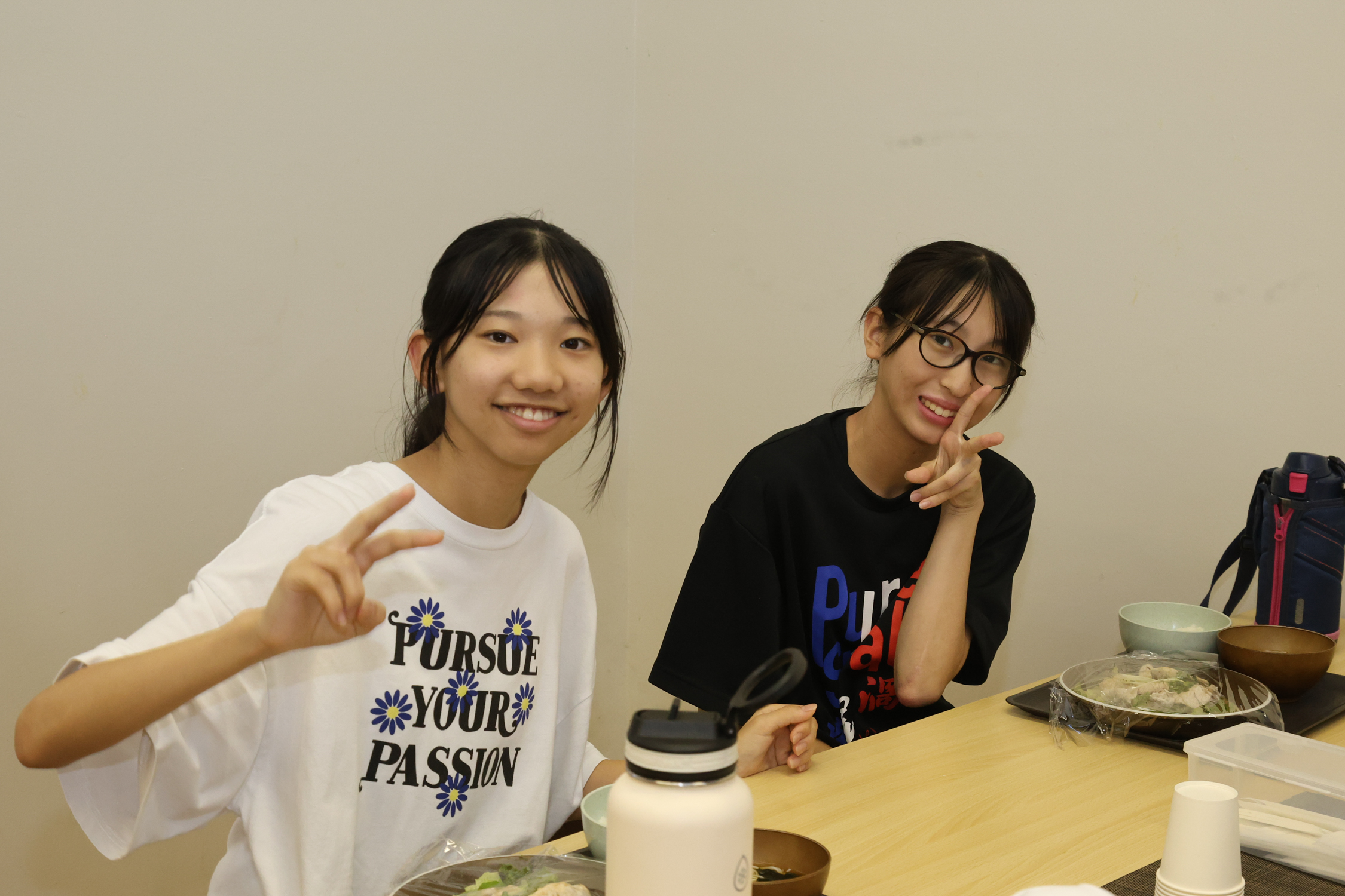 【夏の合宿2025】STATC（滋賀シアターアーツトレーニングセンター）《7月28日(月)～7月31日(木)》-0888