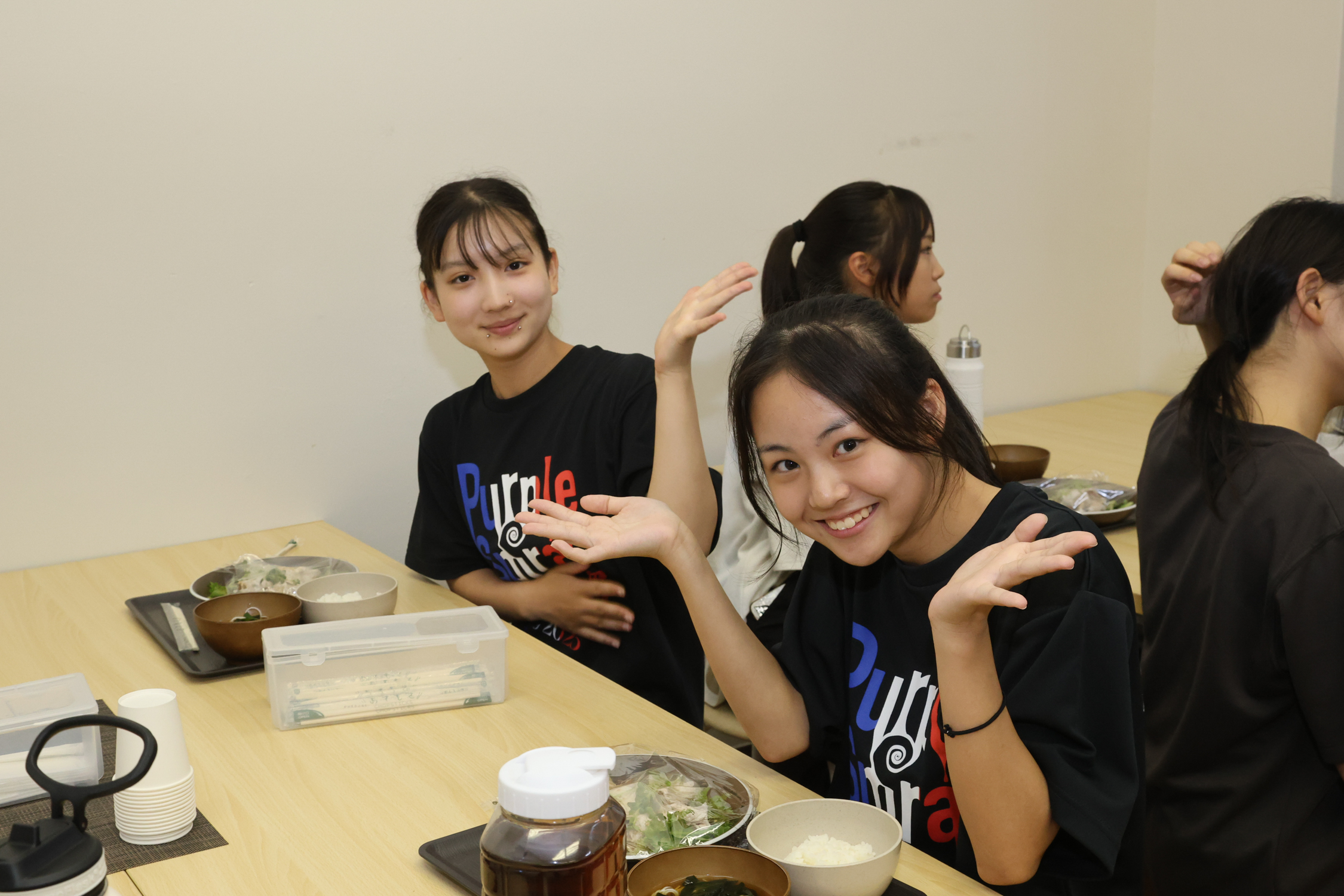 【夏の合宿2025】STATC（滋賀シアターアーツトレーニングセンター）《7月28日(月)～7月31日(木)》-0889