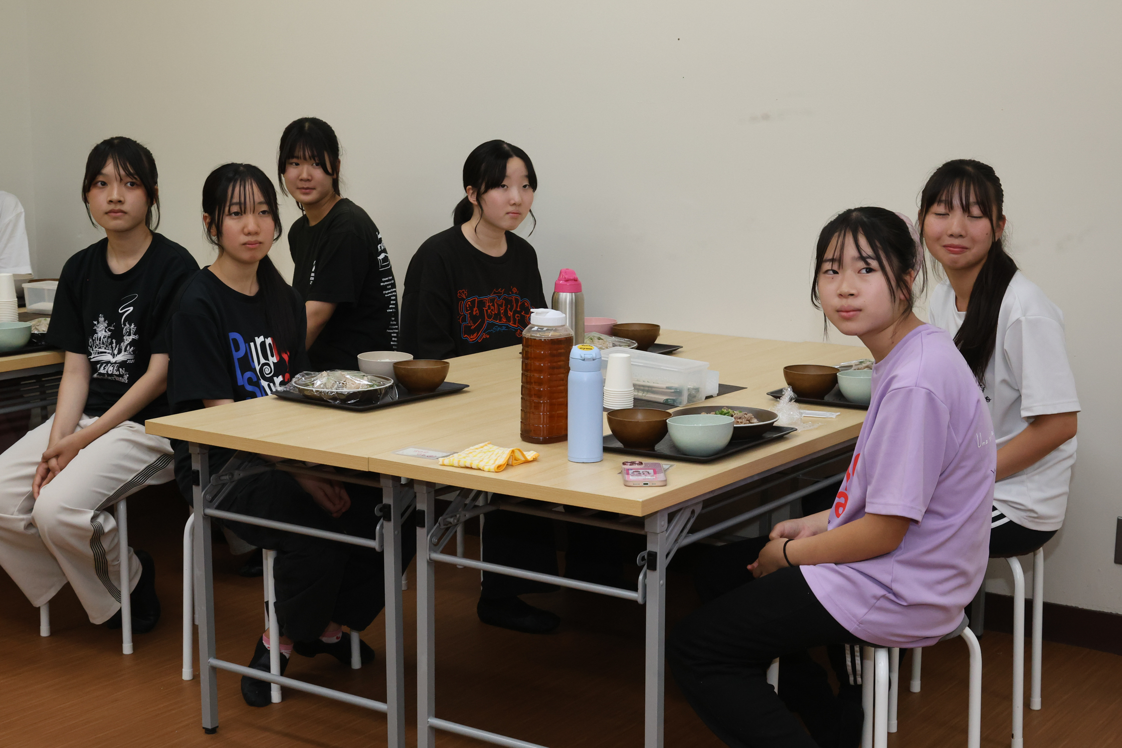 【夏の合宿2025】STATC（滋賀シアターアーツトレーニングセンター）《7月28日(月)～7月31日(木)》-0902