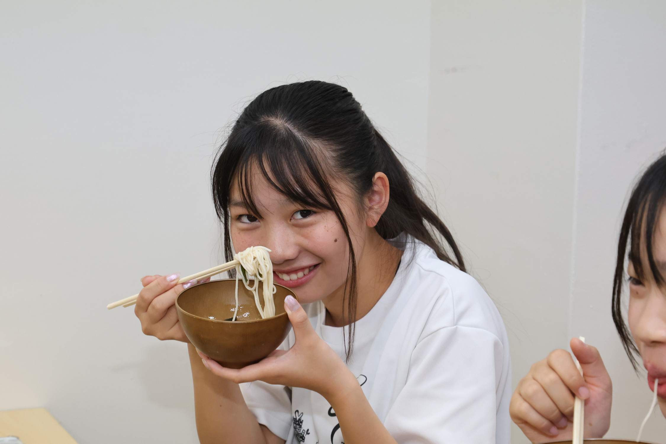 【夏の合宿2025】STATC（滋賀シアターアーツトレーニングセンター）《7月28日(月)～7月31日(木)》-0926