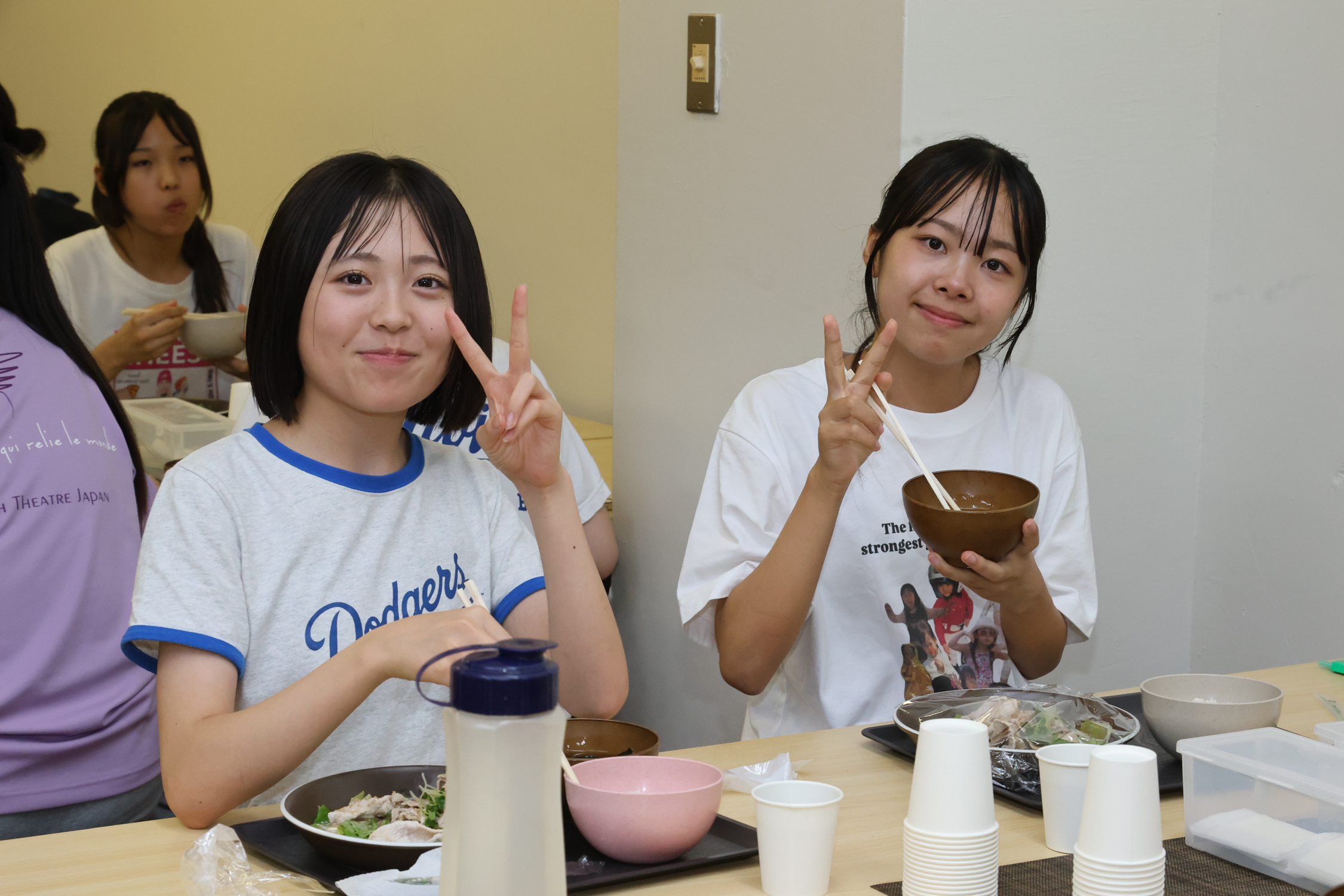 【夏の合宿2025】STATC(滋賀シアターアーツトレーニングセンター)《7月28日(月)~7月31日(木)》-0928