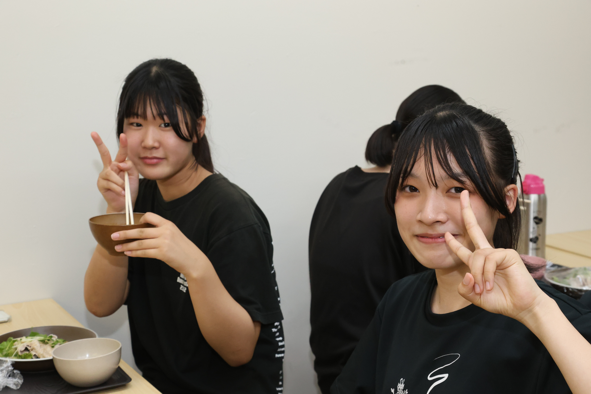 【夏の合宿2025】STATC（滋賀シアターアーツトレーニングセンター）《7月28日(月)～7月31日(木)》-0929