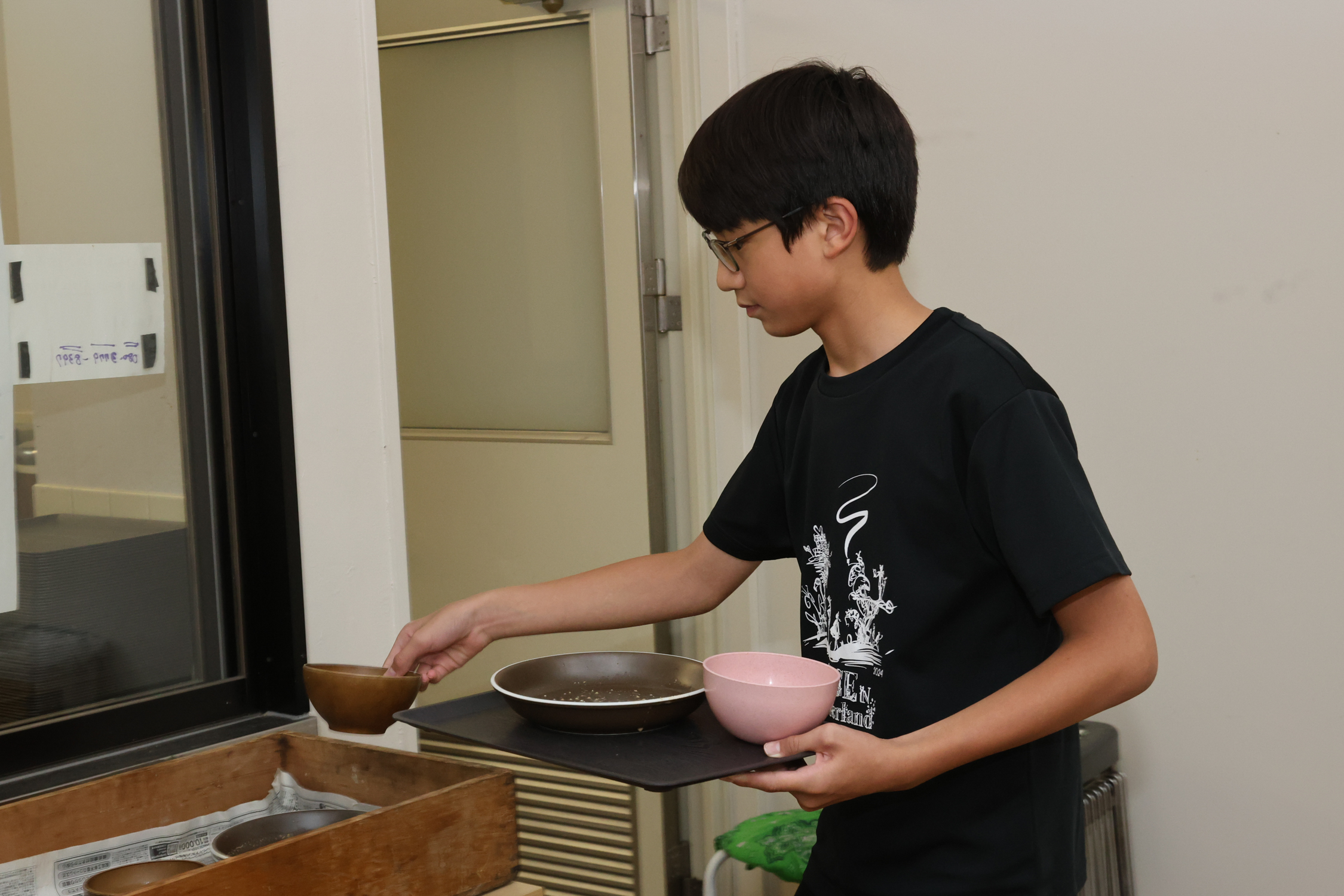 【夏の合宿2025】STATC（滋賀シアターアーツトレーニングセンター）《7月28日(月)～7月31日(木)》-0933