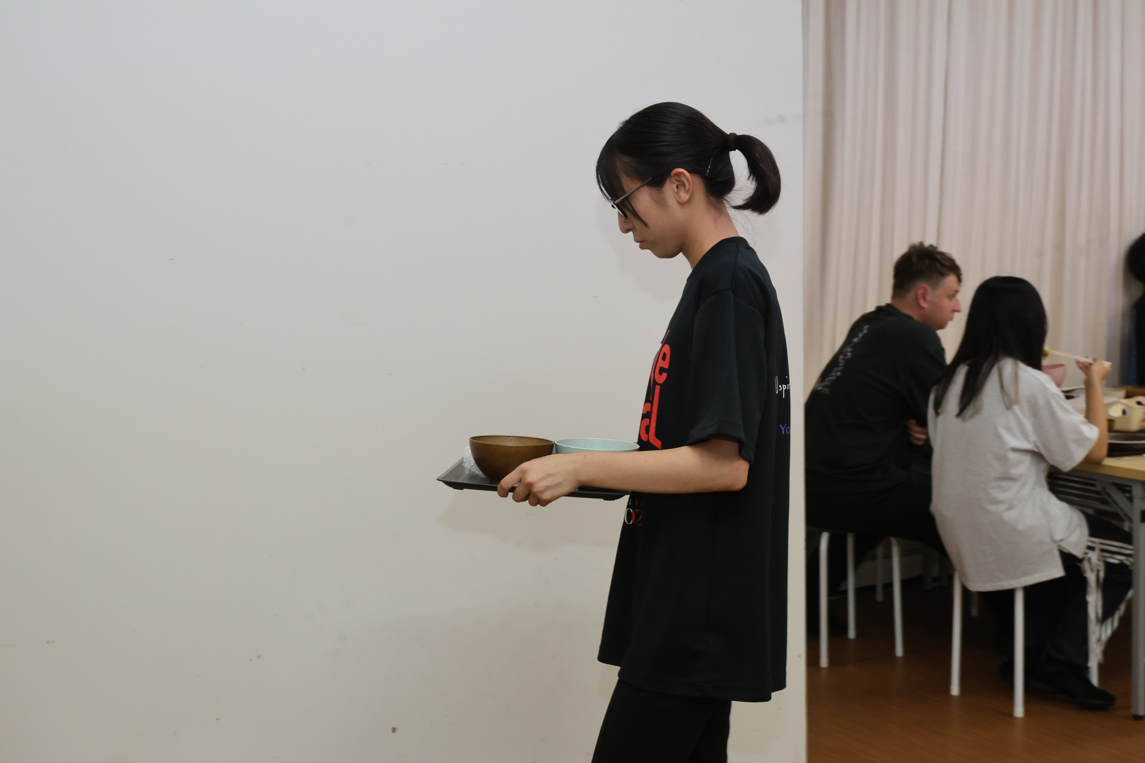 【夏の合宿2025】STATC（滋賀シアターアーツトレーニングセンター）《7月28日(月)～7月31日(木)》-0935