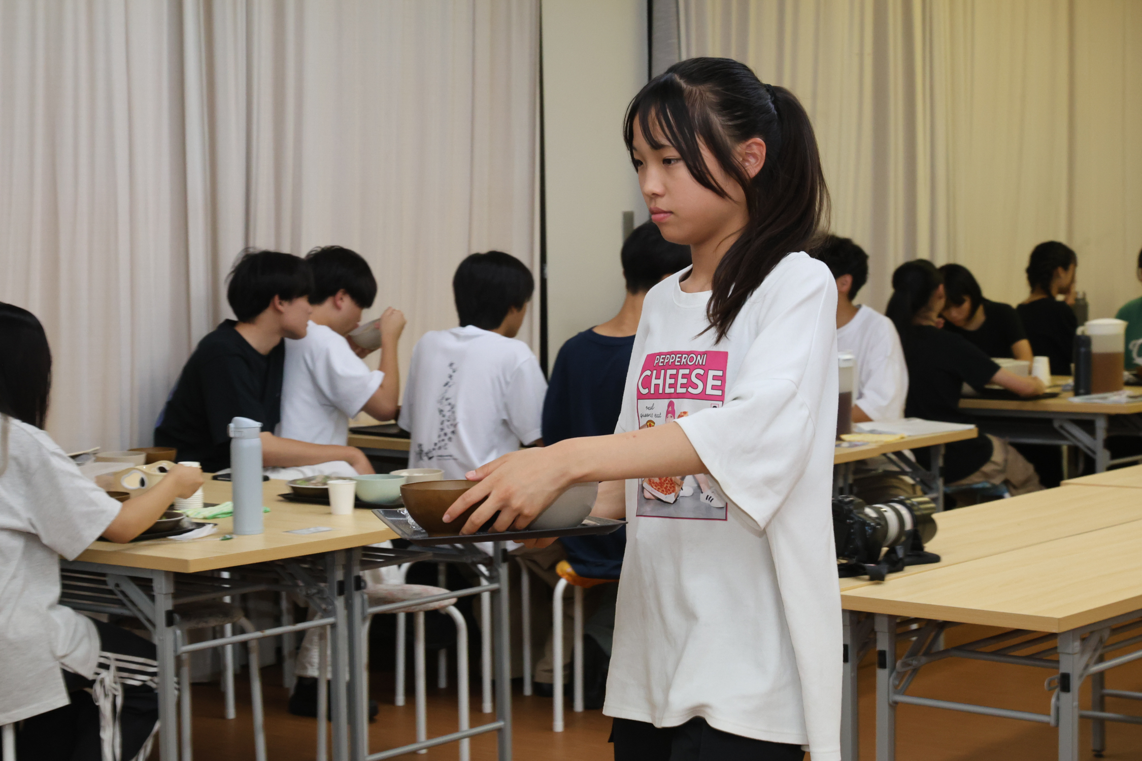 【夏の合宿2025】STATC（滋賀シアターアーツトレーニングセンター）《7月28日(月)～7月31日(木)》-0936