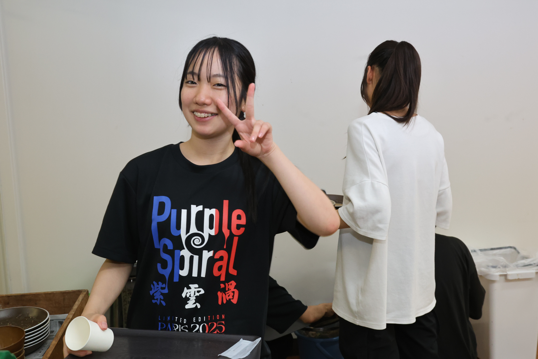 【夏の合宿2025】STATC（滋賀シアターアーツトレーニングセンター）《7月28日(月)～7月31日(木)》-0937