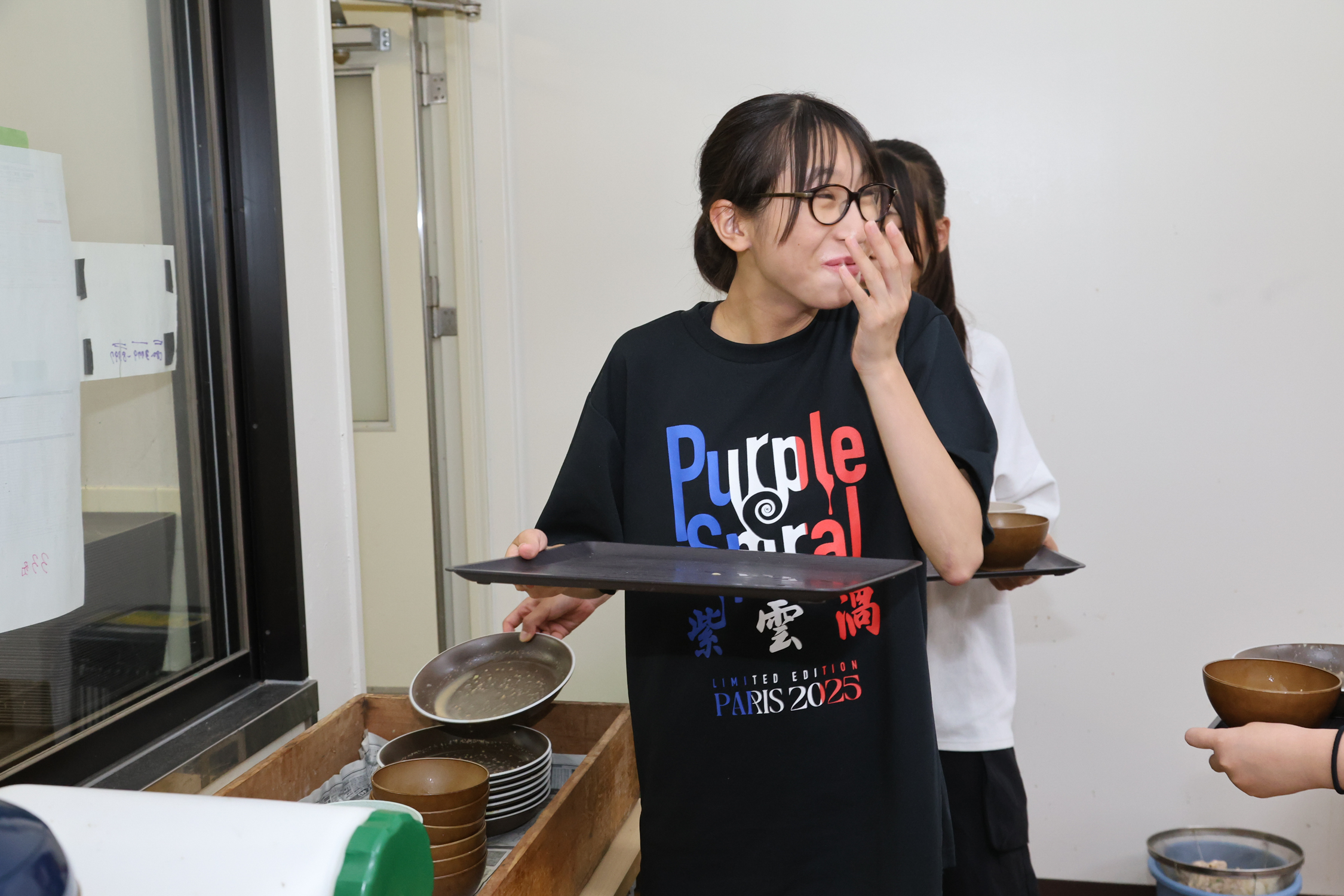 【夏の合宿2025】STATC（滋賀シアターアーツトレーニングセンター）《7月28日(月)～7月31日(木)》-0938