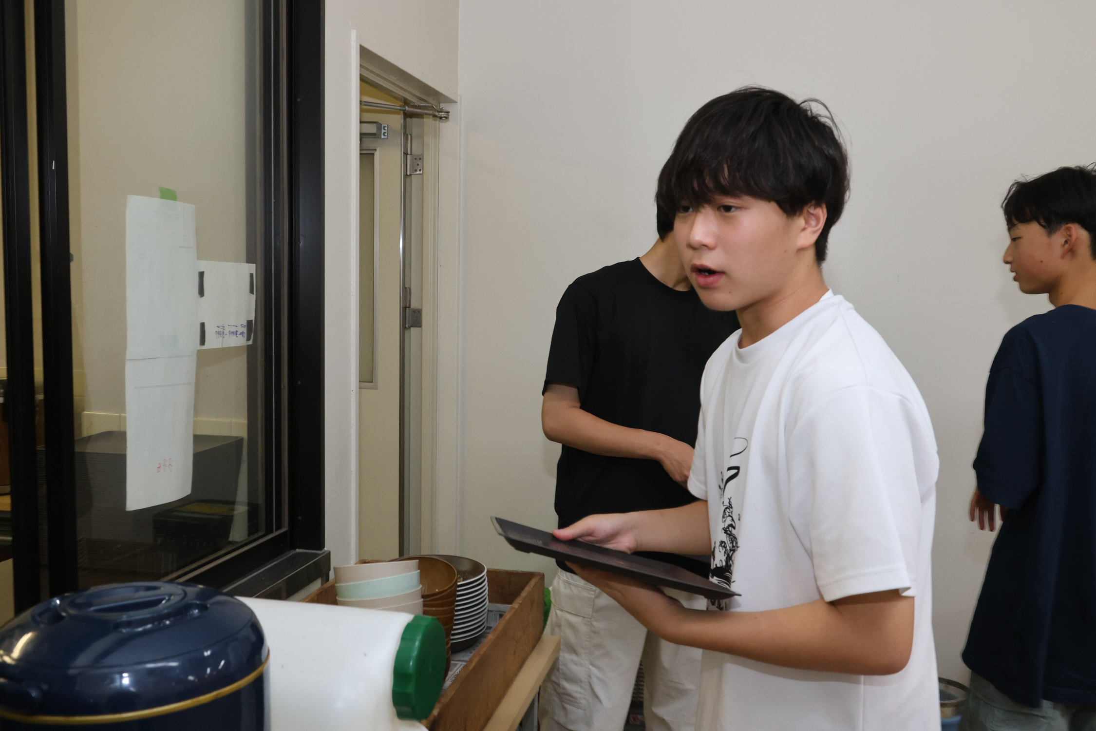 【夏の合宿2025】STATC（滋賀シアターアーツトレーニングセンター）《7月28日(月)～7月31日(木)》-0944