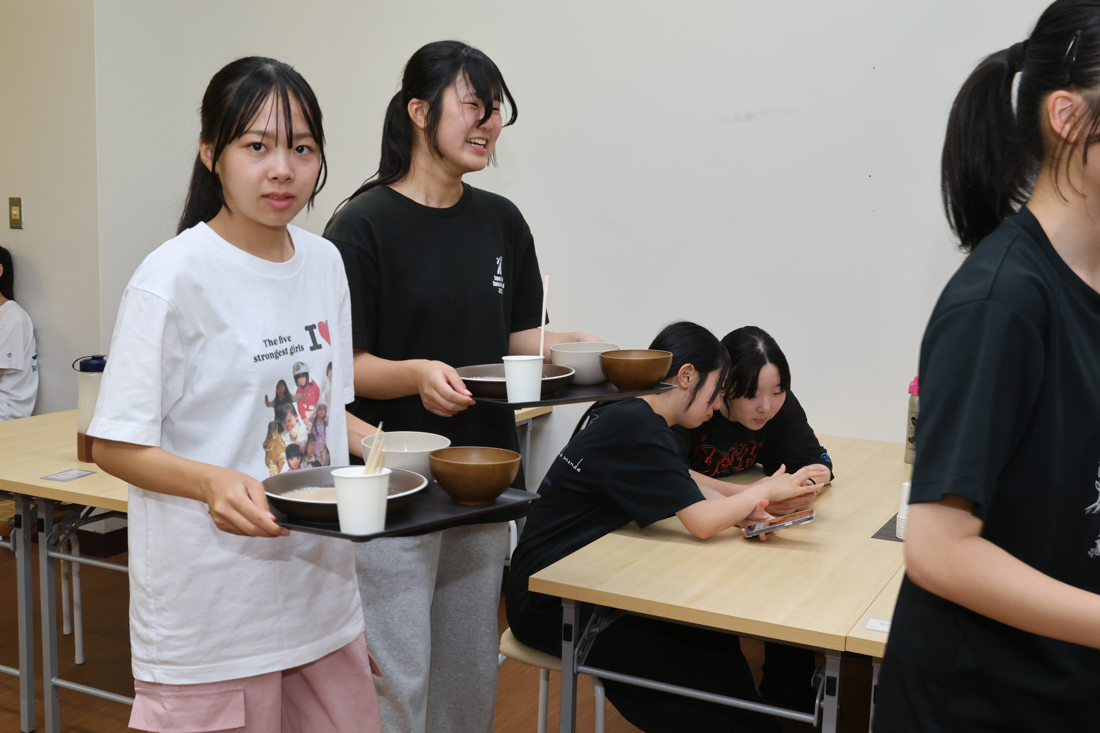 【夏の合宿2025】STATC（滋賀シアターアーツトレーニングセンター）《7月28日(月)～7月31日(木)》-0946