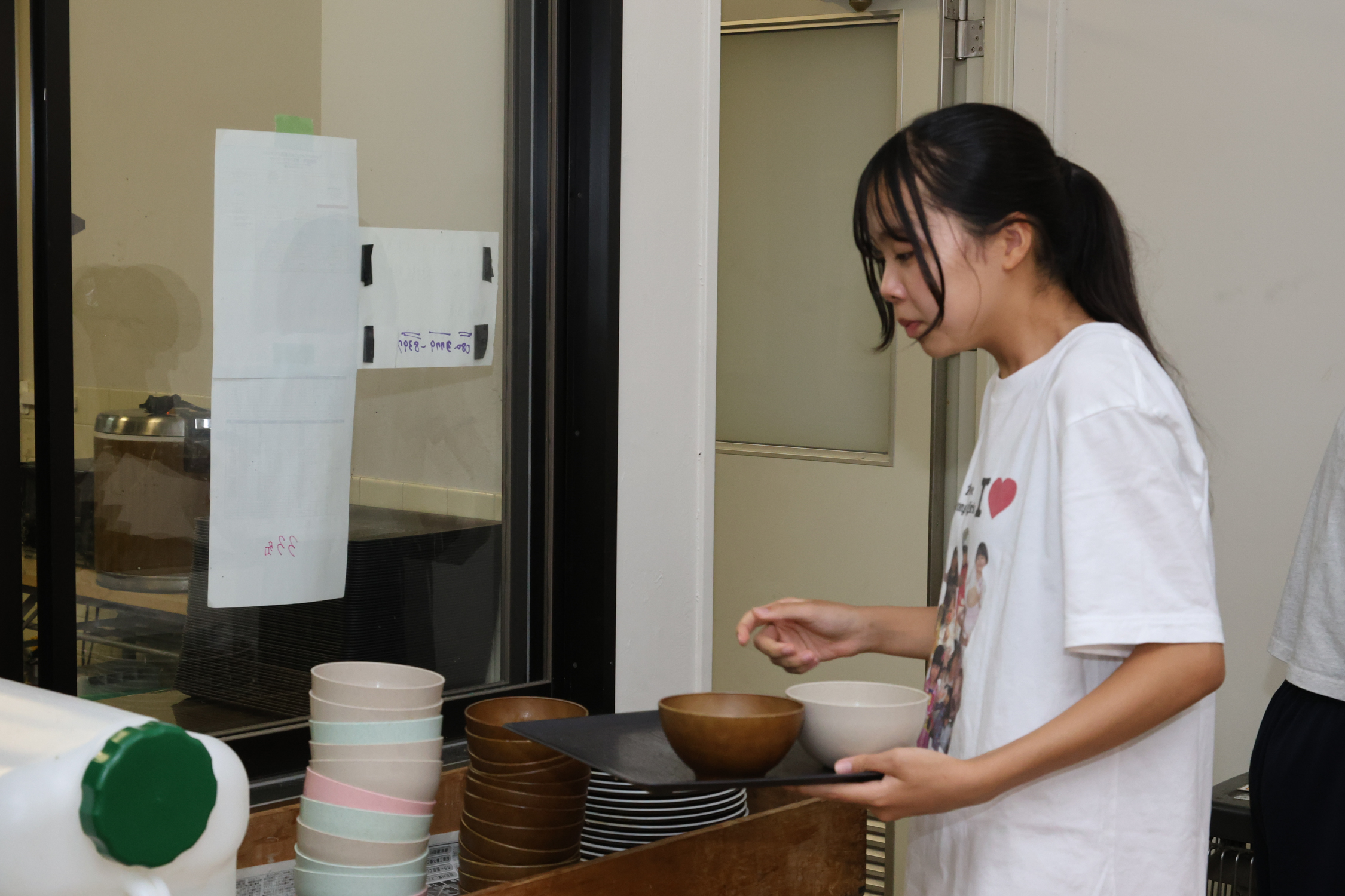 【夏の合宿2025】STATC（滋賀シアターアーツトレーニングセンター）《7月28日(月)～7月31日(木)》-0947