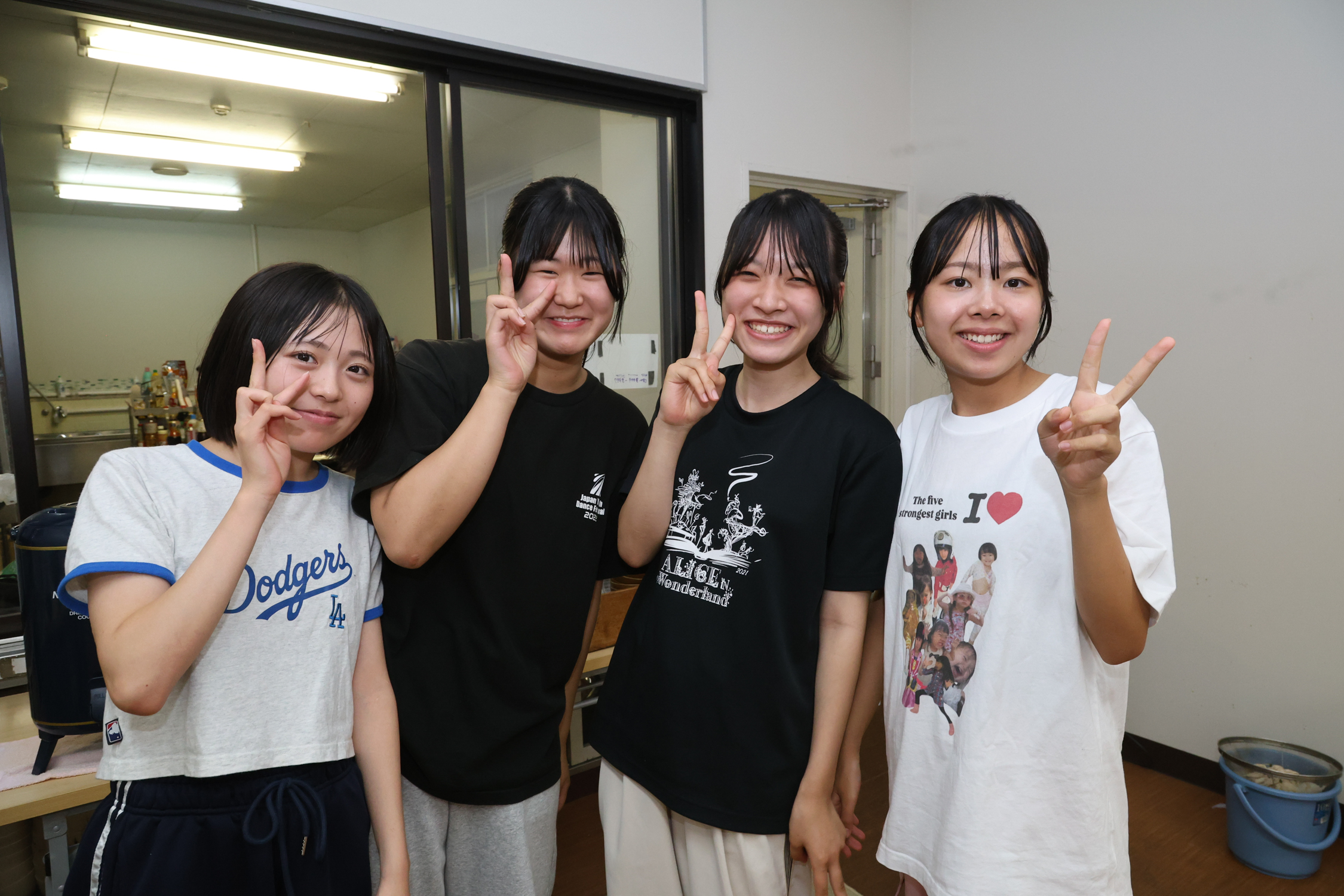 【夏の合宿2025】STATC(滋賀シアターアーツトレーニングセンター)《7月28日(月)~7月31日(木)》-0948