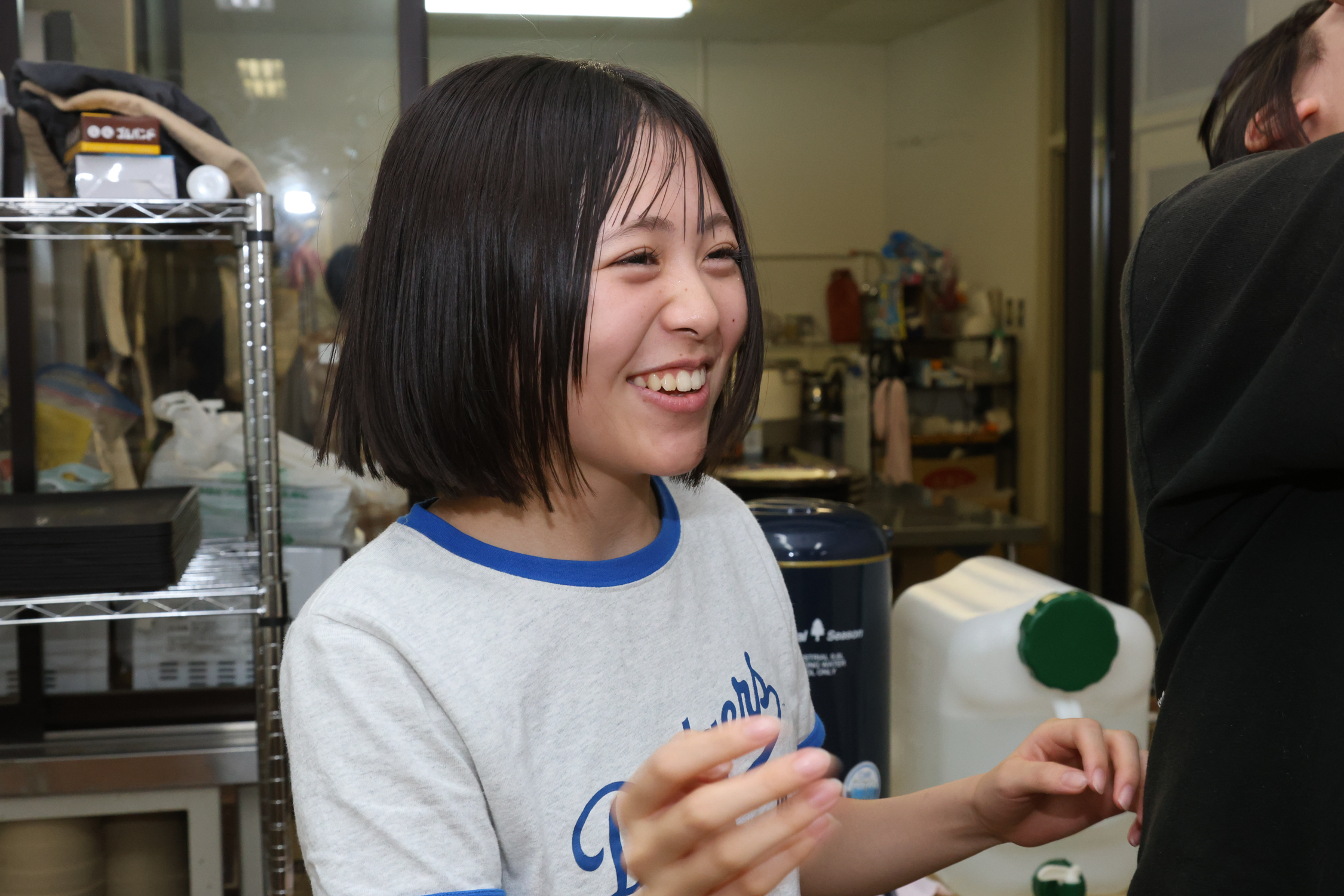 【夏の合宿2025】STATC（滋賀シアターアーツトレーニングセンター）《7月28日(月)～7月31日(木)》-0949