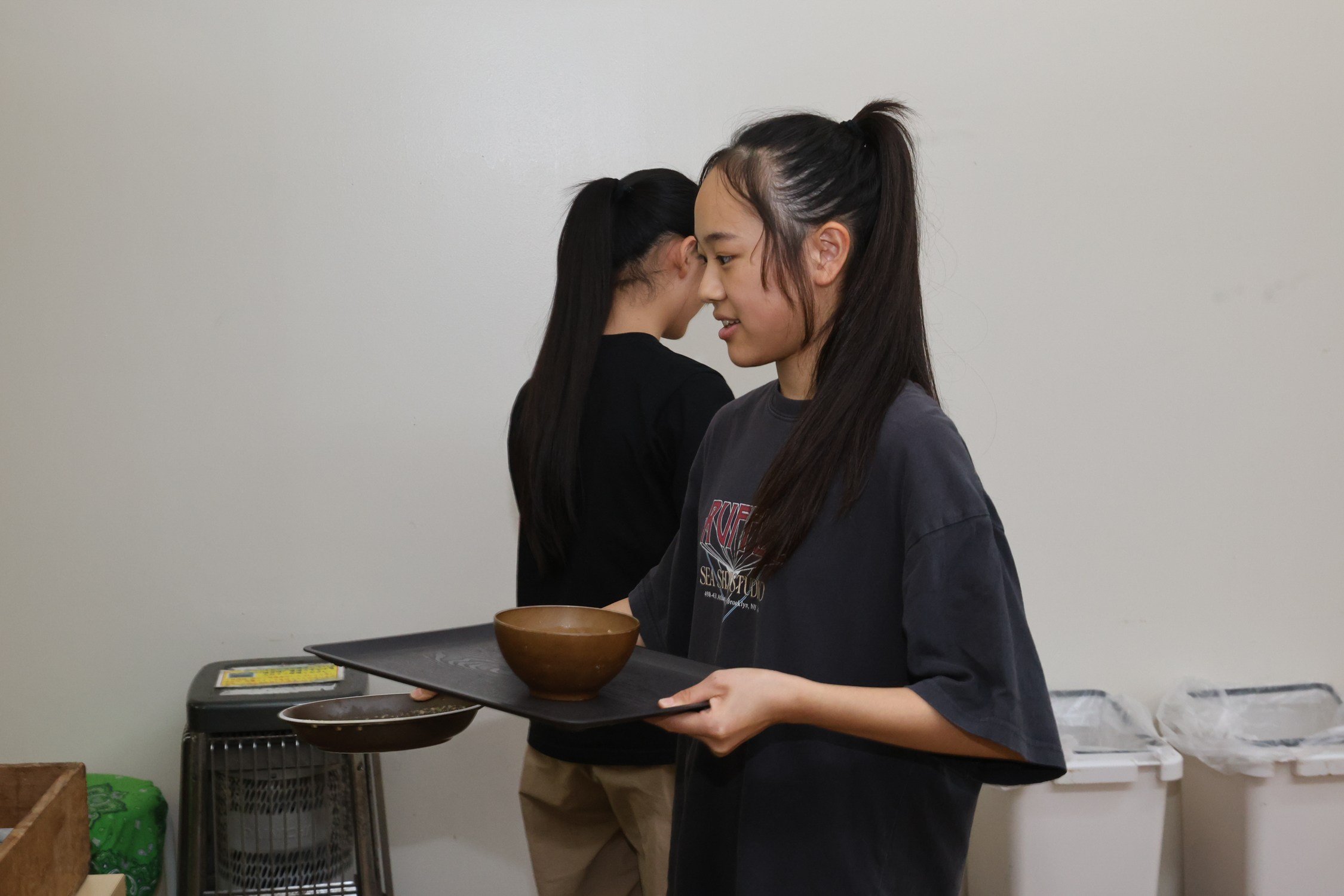 【夏の合宿2025】STATC（滋賀シアターアーツトレーニングセンター）《7月28日(月)～7月31日(木)》-0950