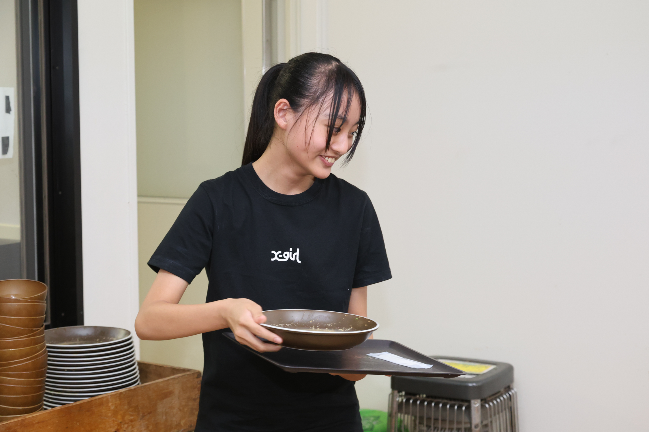 【夏の合宿2025】STATC（滋賀シアターアーツトレーニングセンター）《7月28日(月)～7月31日(木)》-0951