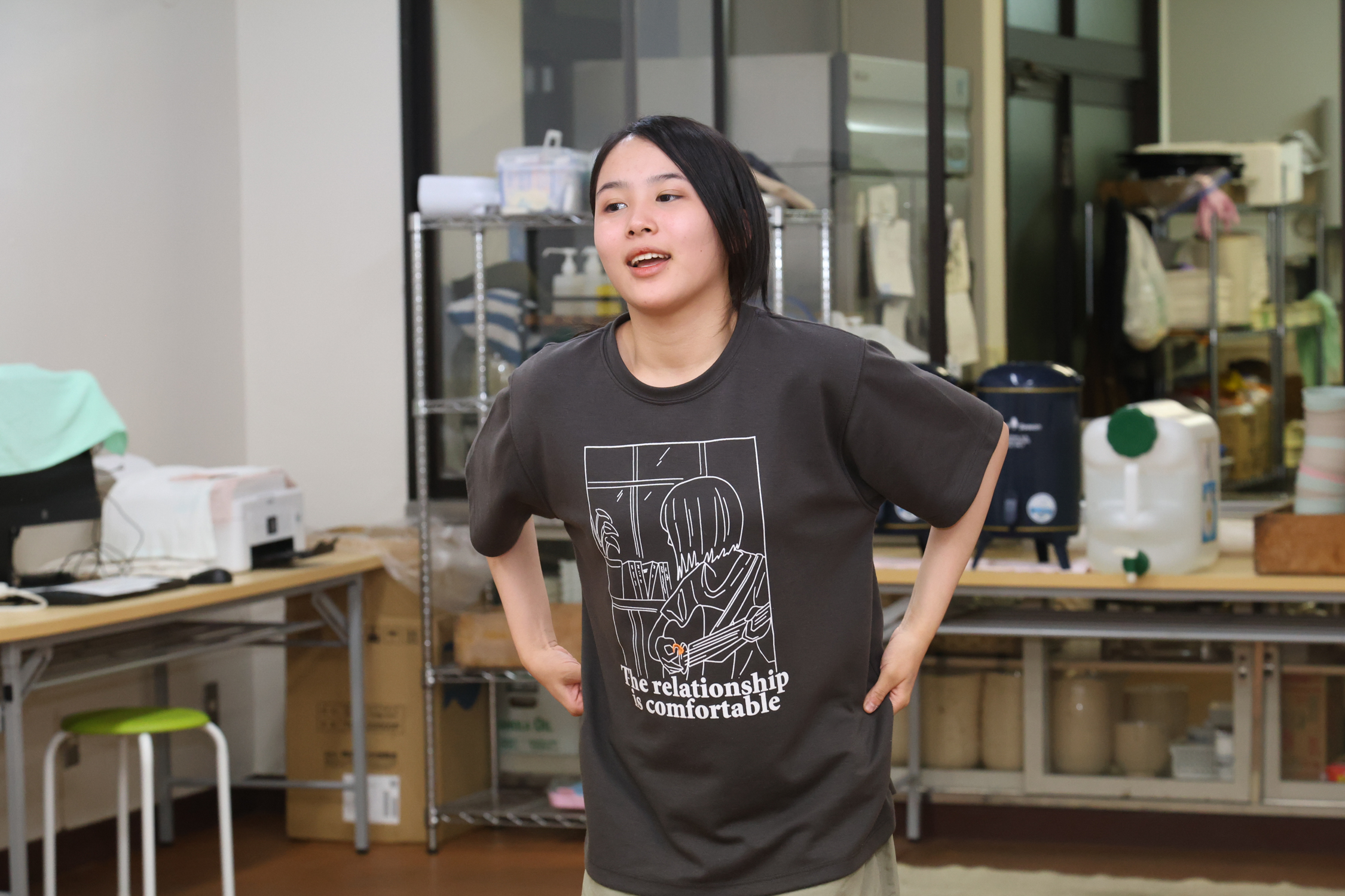 【夏の合宿2025】STATC（滋賀シアターアーツトレーニングセンター）《7月28日(月)～7月31日(木)》-0952