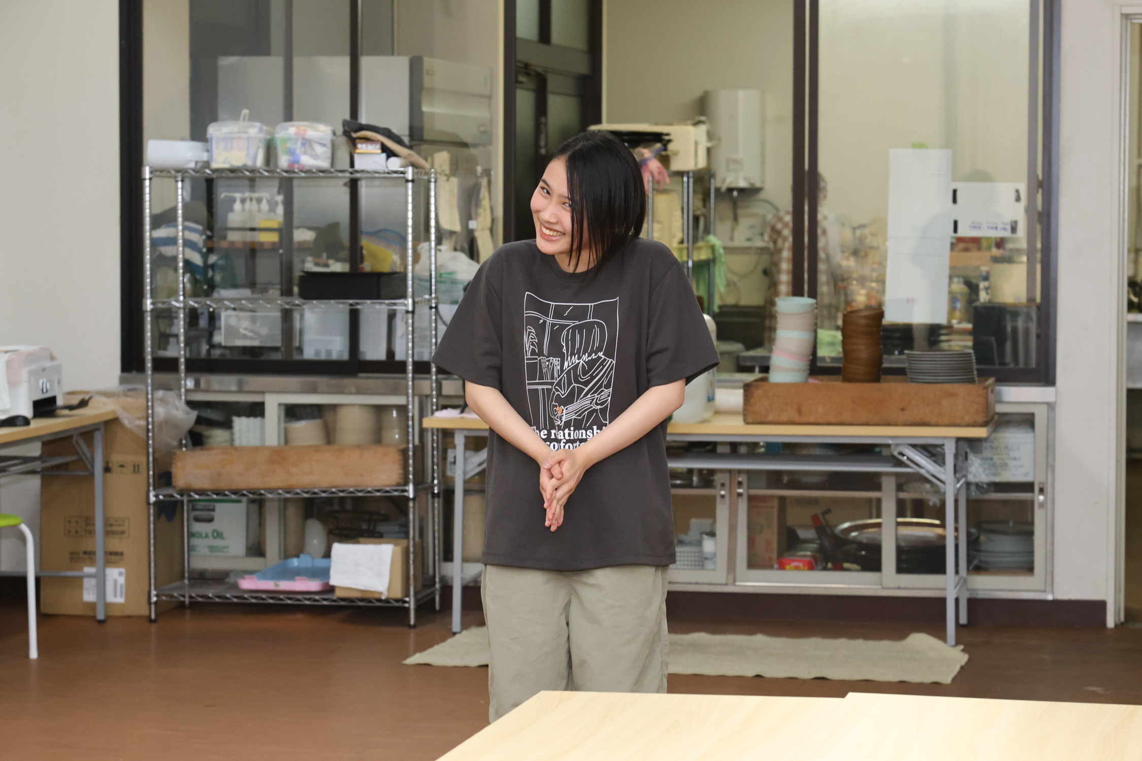 【夏の合宿2025】STATC（滋賀シアターアーツトレーニングセンター）《7月28日(月)～7月31日(木)》-0954