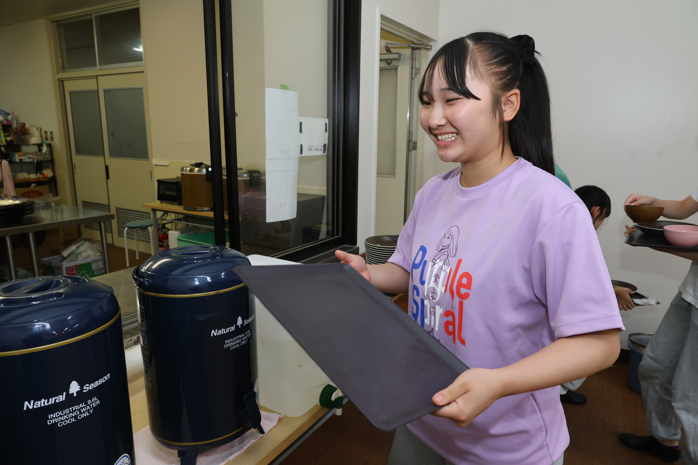 【夏の合宿2025】STATC（滋賀シアターアーツトレーニングセンター）《7月28日(月)～7月31日(木)》-0958