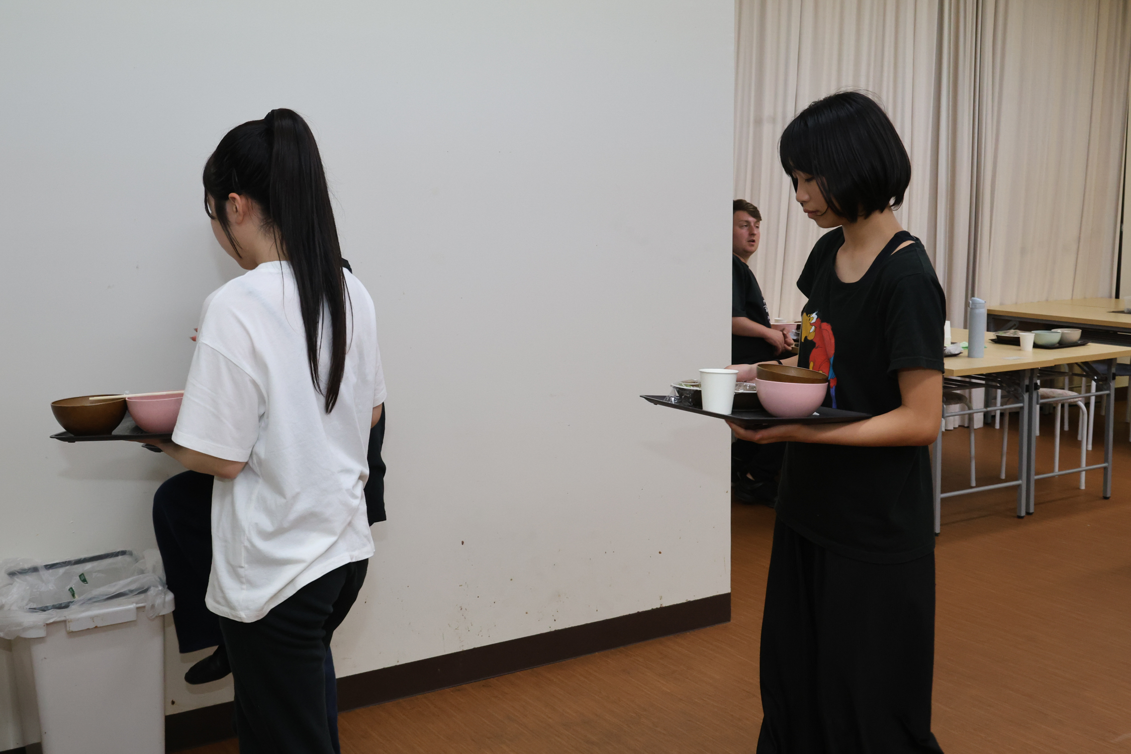 【夏の合宿2025】STATC（滋賀シアターアーツトレーニングセンター）《7月28日(月)～7月31日(木)》-0959