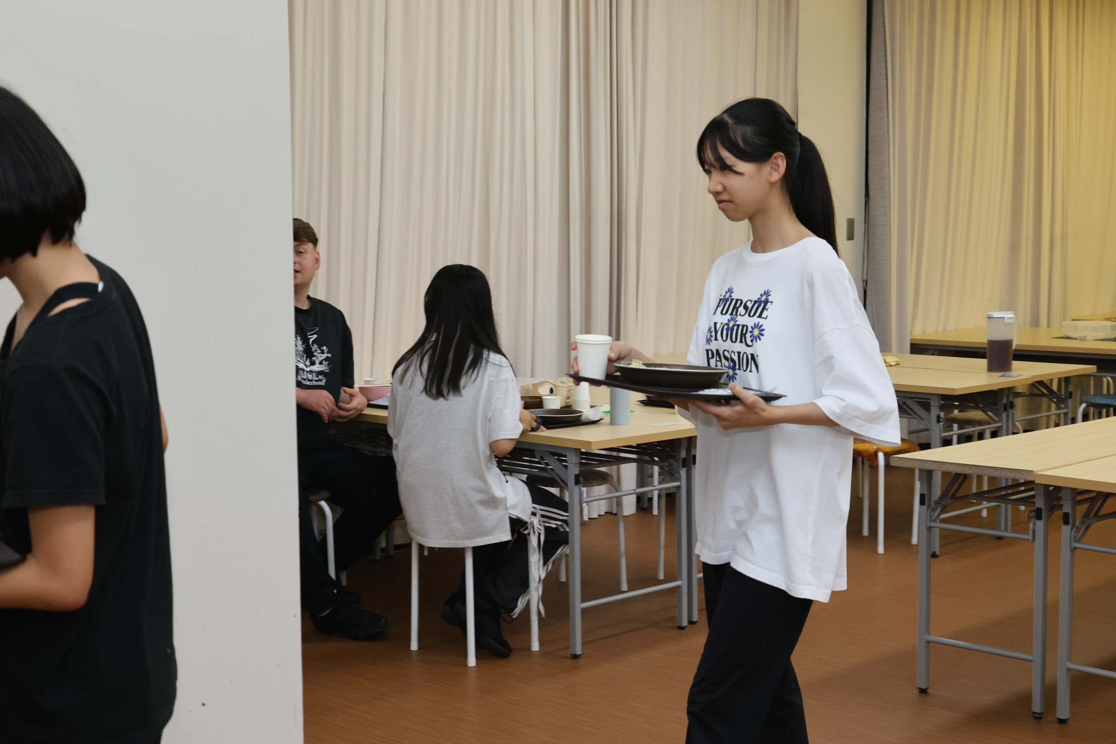 【夏の合宿2025】STATC（滋賀シアターアーツトレーニングセンター）《7月28日(月)～7月31日(木)》-0960