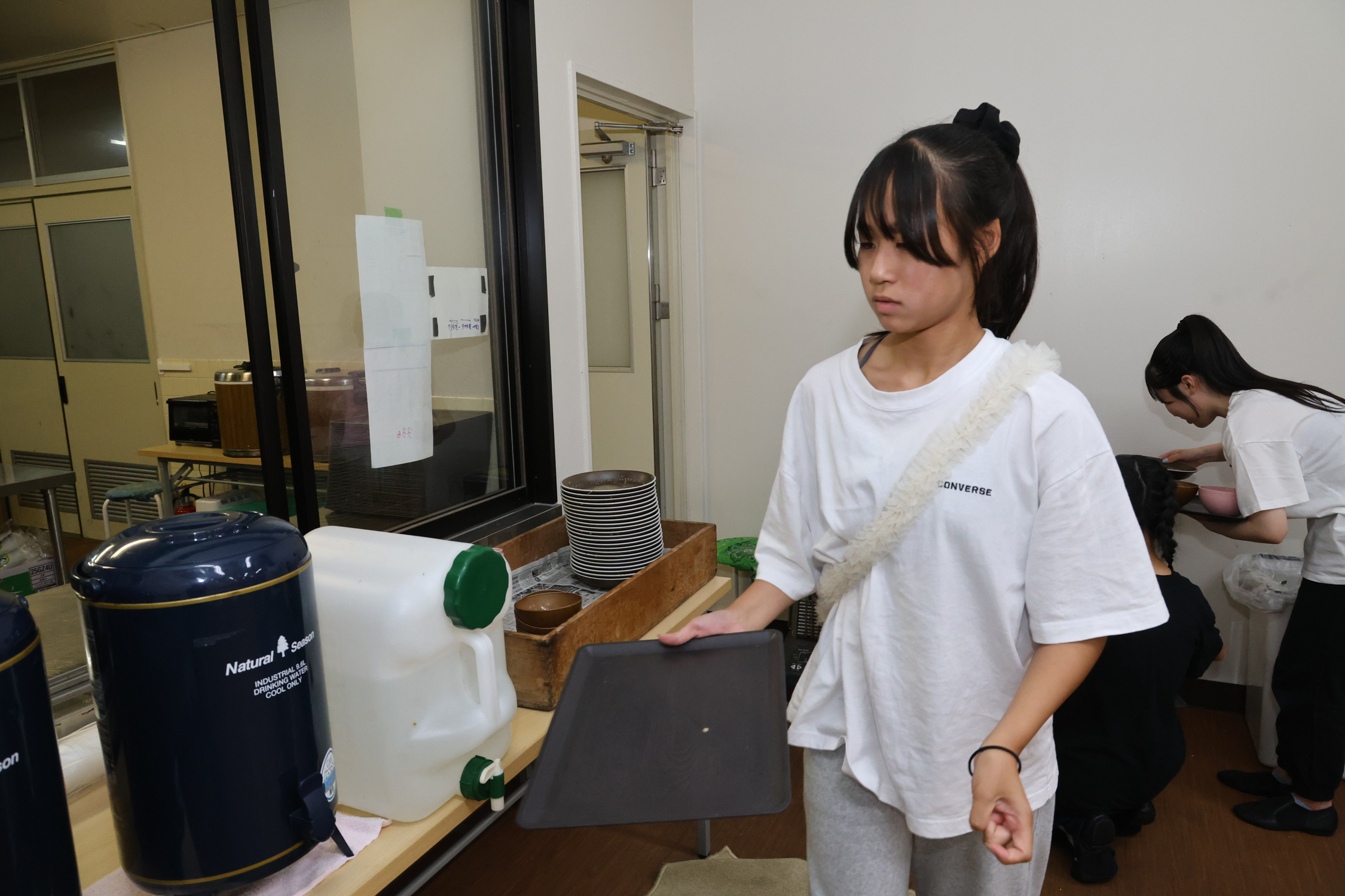 【夏の合宿2025】STATC（滋賀シアターアーツトレーニングセンター）《7月28日(月)～7月31日(木)》-0961