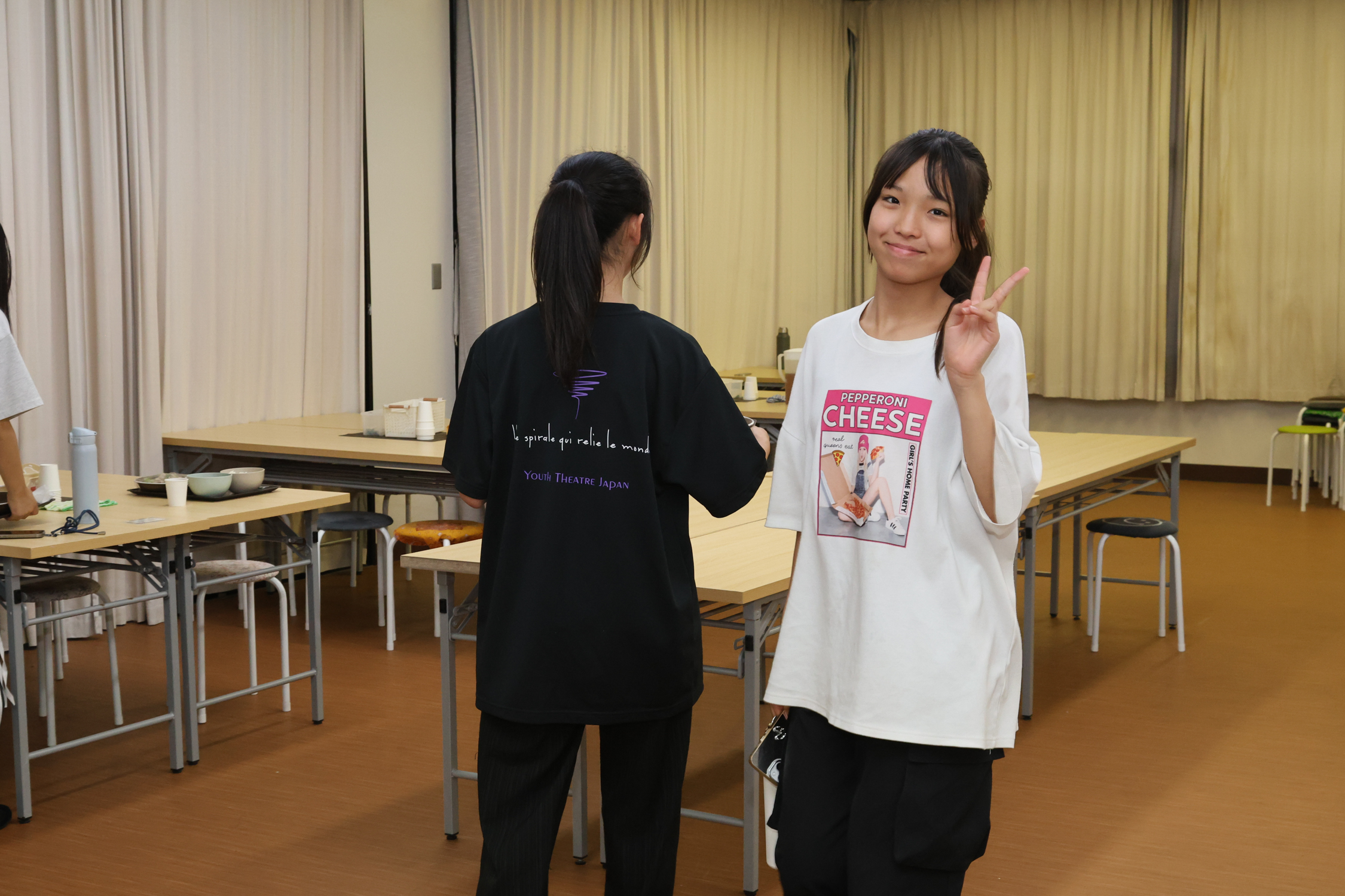 【夏の合宿2025】STATC（滋賀シアターアーツトレーニングセンター）《7月28日(月)～7月31日(木)》-0962