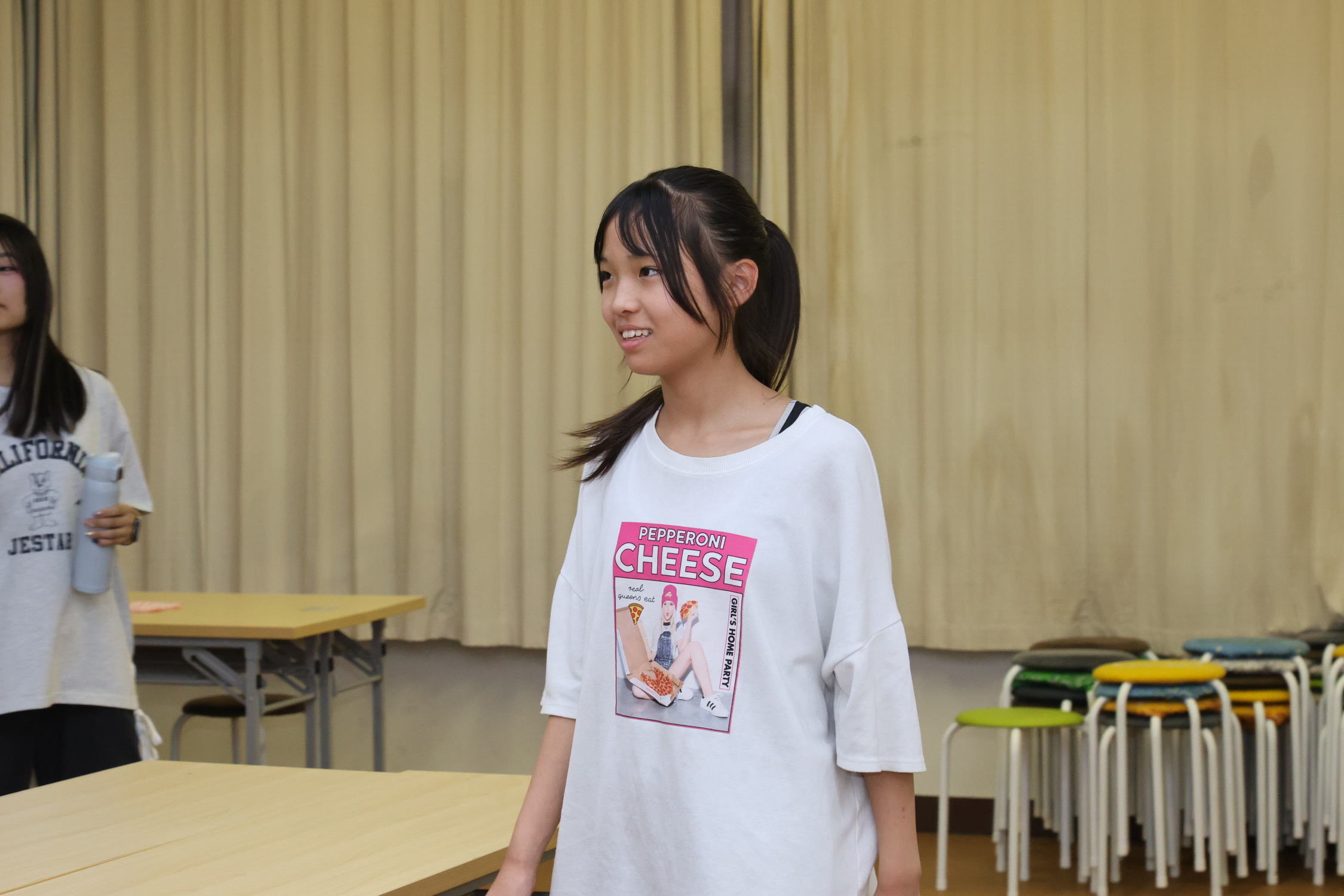 【夏の合宿2025】STATC（滋賀シアターアーツトレーニングセンター）《7月28日(月)～7月31日(木)》-0965