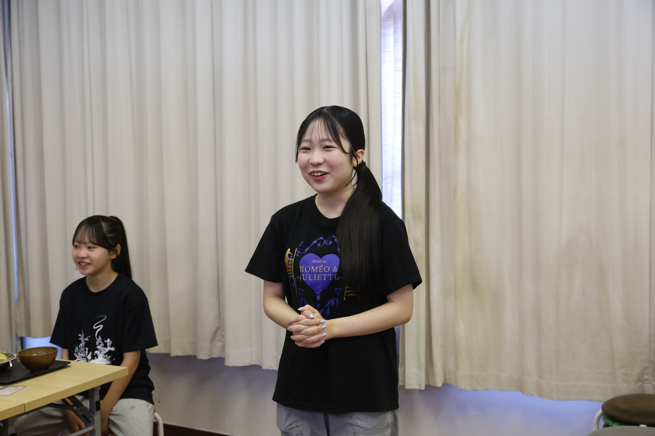 【夏の合宿2025】STATC（滋賀シアターアーツトレーニングセンター）《7月28日(月)～7月31日(木)》-0966