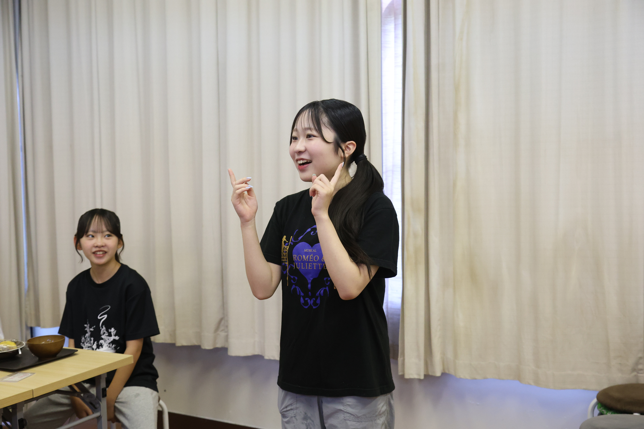 【夏の合宿2025】STATC（滋賀シアターアーツトレーニングセンター）《7月28日(月)～7月31日(木)》-0967