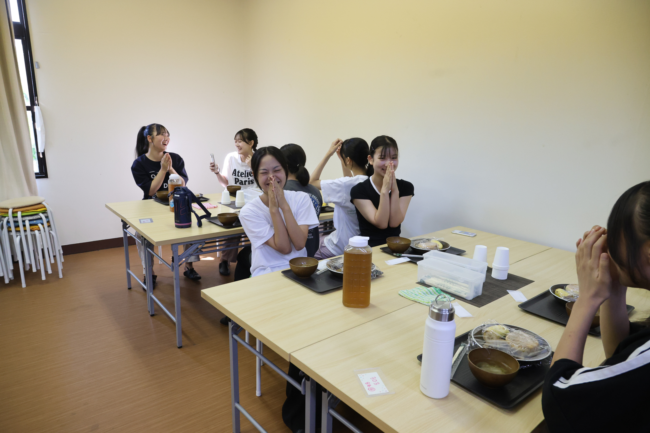 【夏の合宿2025】STATC（滋賀シアターアーツトレーニングセンター）《7月28日(月)～7月31日(木)》-0969