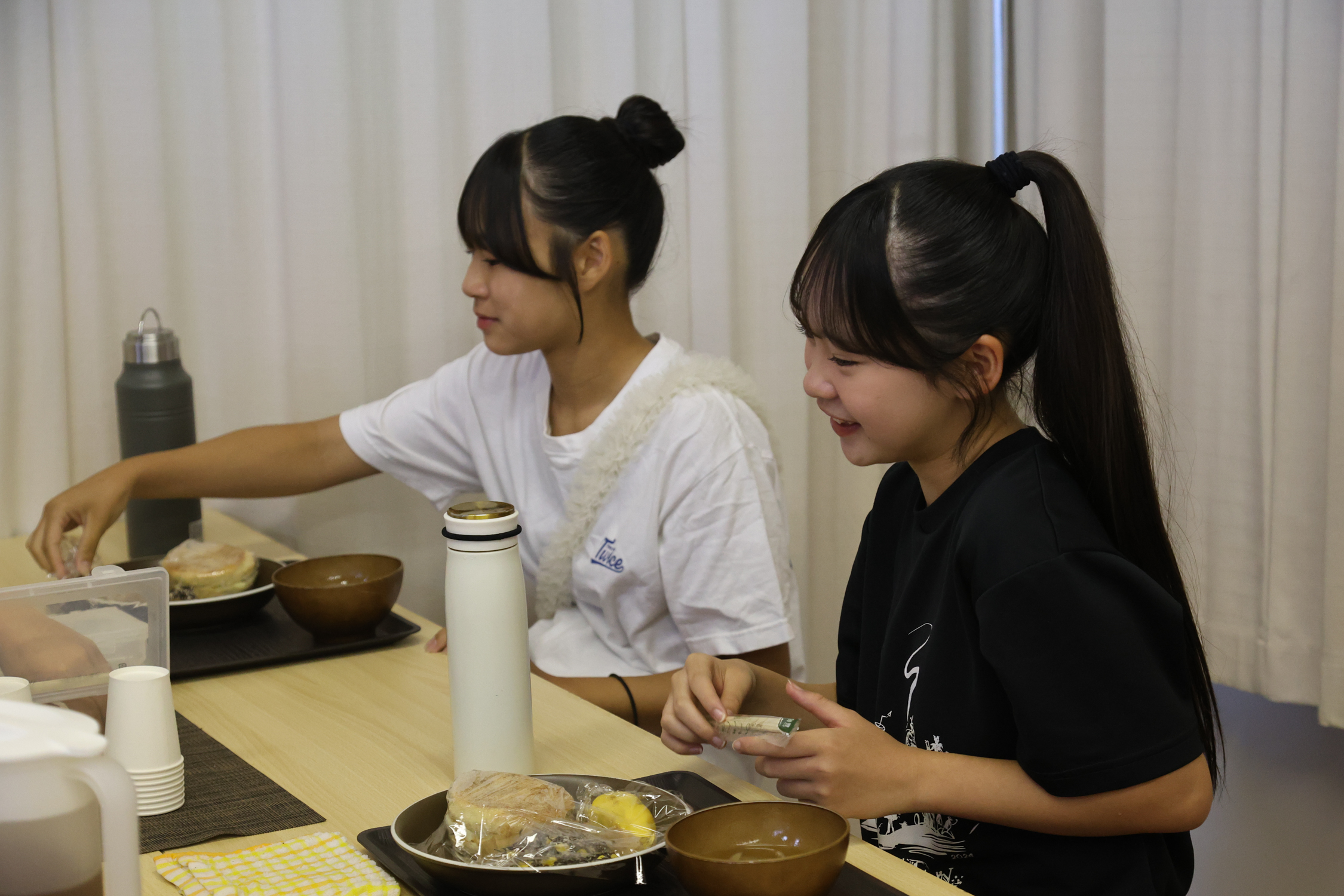 【夏の合宿2025】STATC（滋賀シアターアーツトレーニングセンター）《7月28日(月)～7月31日(木)》-0970