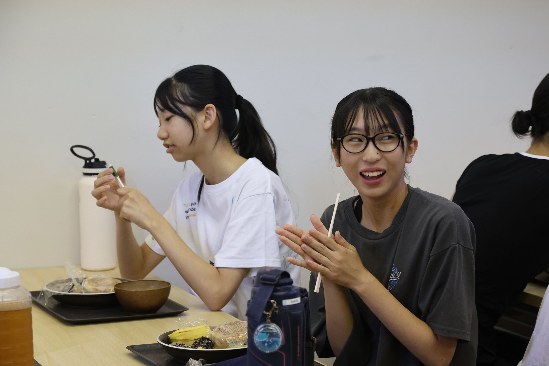 【夏の合宿2025】STATC（滋賀シアターアーツトレーニングセンター）《7月28日(月)～7月31日(木)》-0972