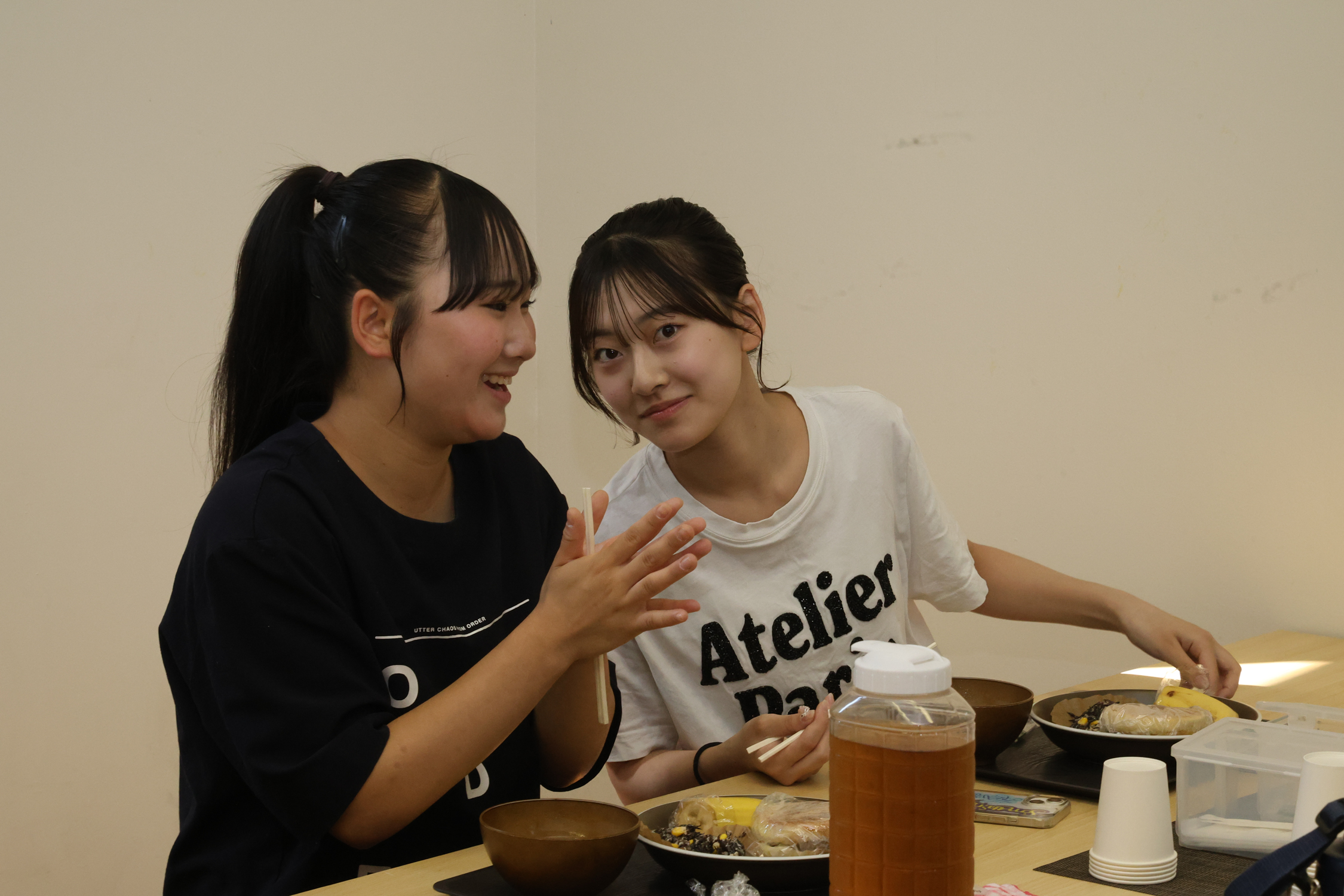 【夏の合宿2025】STATC（滋賀シアターアーツトレーニングセンター）《7月28日(月)～7月31日(木)》-0973