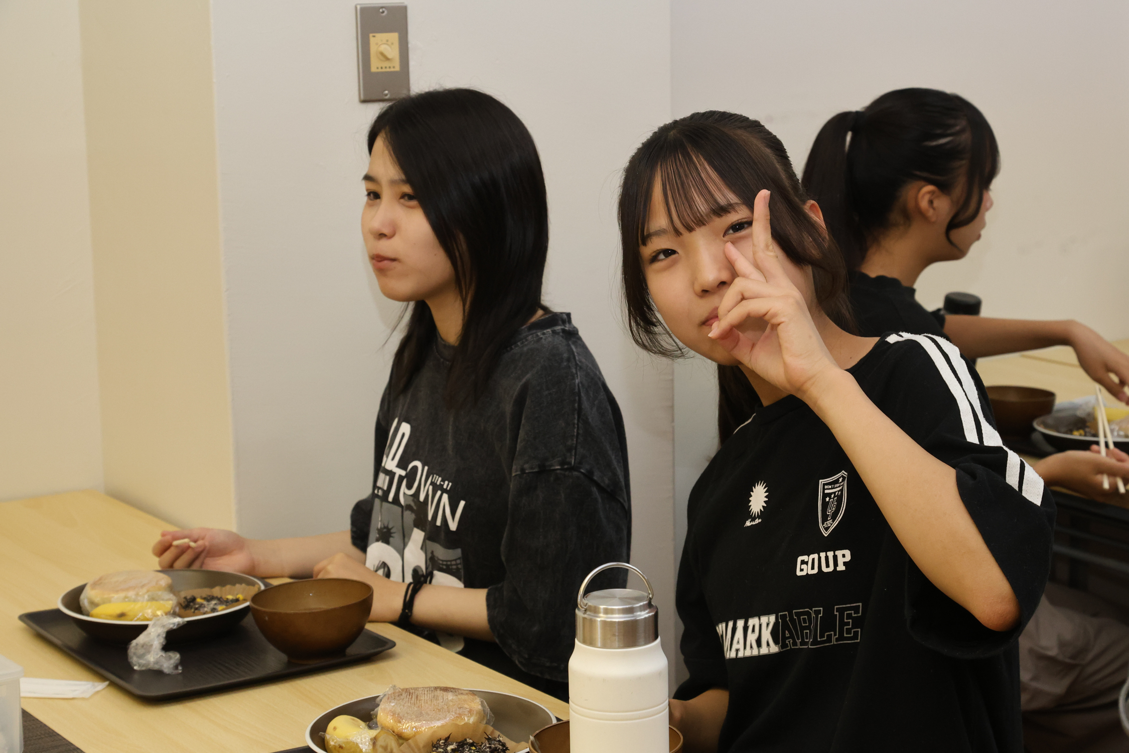 【夏の合宿2025】STATC（滋賀シアターアーツトレーニングセンター）《7月28日(月)～7月31日(木)》-0974