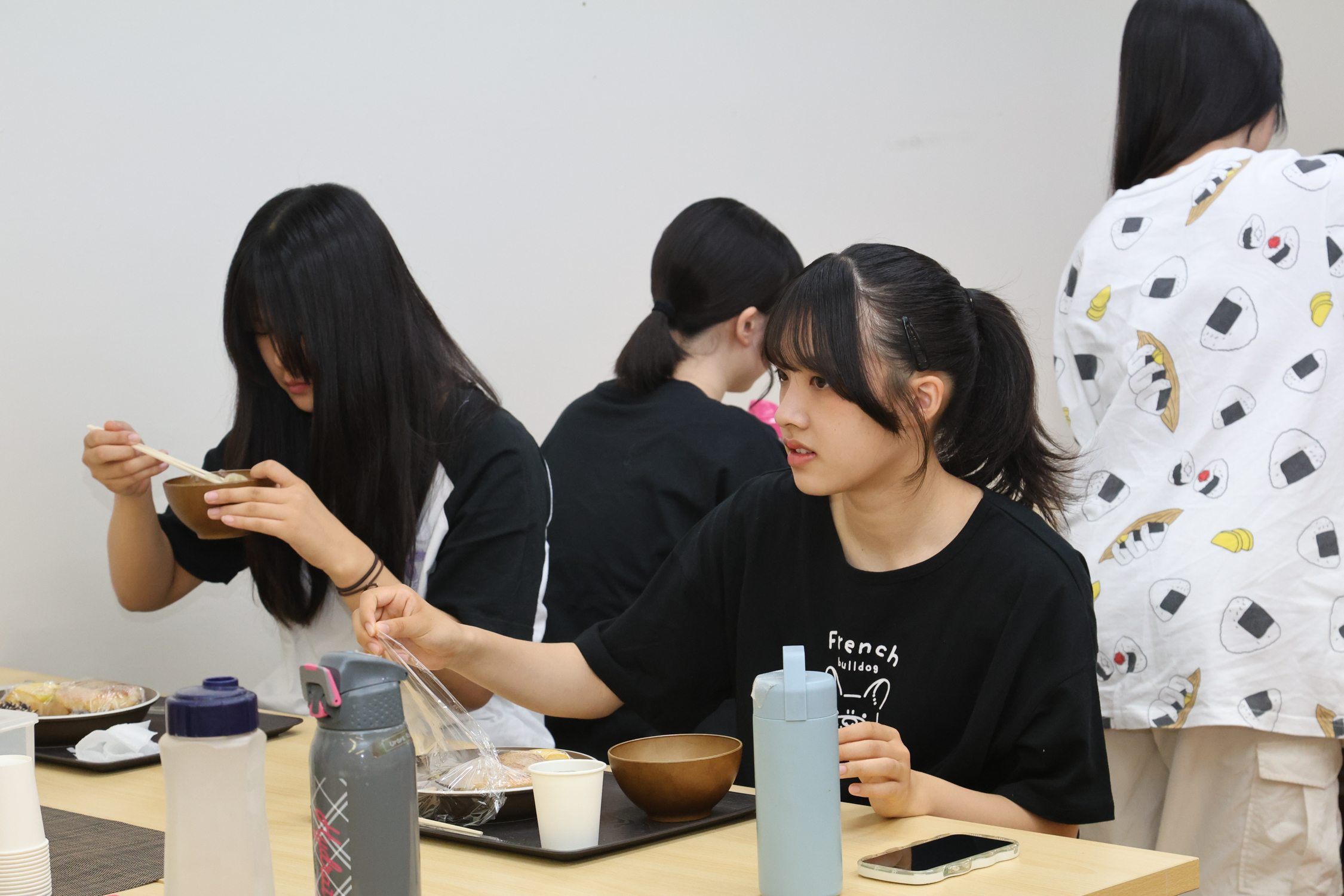 【夏の合宿2025】STATC（滋賀シアターアーツトレーニングセンター）《7月28日(月)～7月31日(木)》-0975