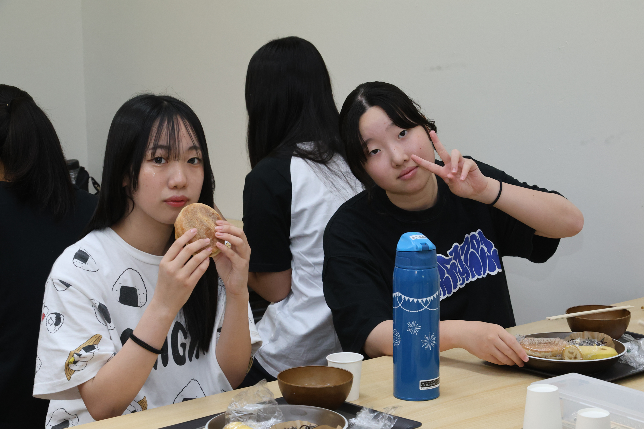 【夏の合宿2025】STATC（滋賀シアターアーツトレーニングセンター）《7月28日(月)～7月31日(木)》-0981