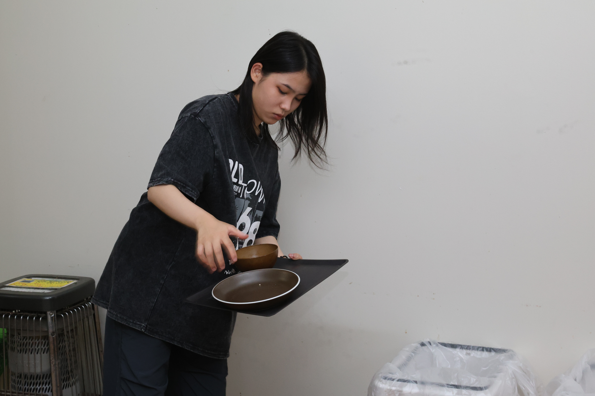 【夏の合宿2025】STATC（滋賀シアターアーツトレーニングセンター）《7月28日(月)～7月31日(木)》-0984