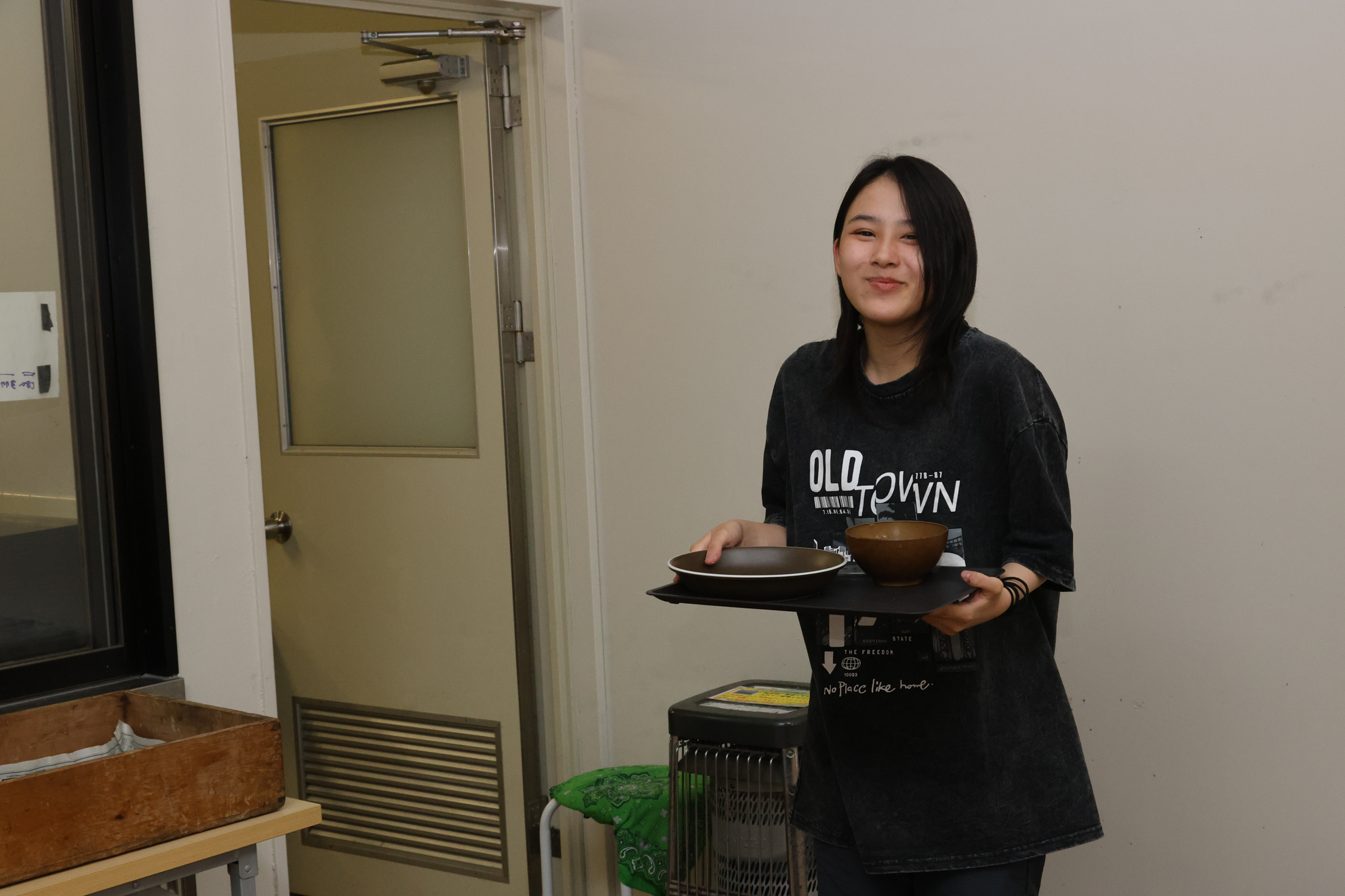 【夏の合宿2025】STATC（滋賀シアターアーツトレーニングセンター）《7月28日(月)～7月31日(木)》-0985