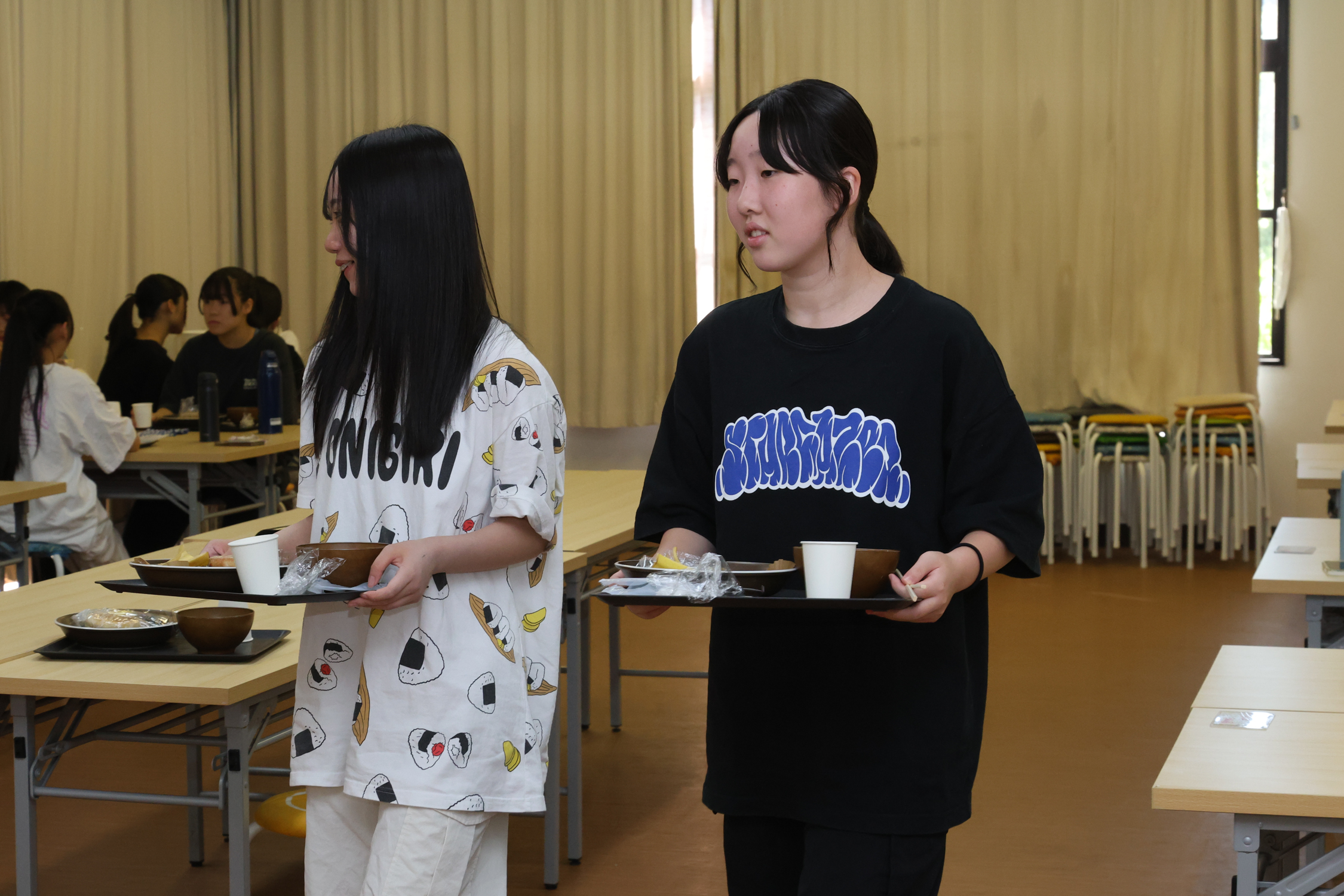 【夏の合宿2025】STATC（滋賀シアターアーツトレーニングセンター）《7月28日(月)～7月31日(木)》-0986