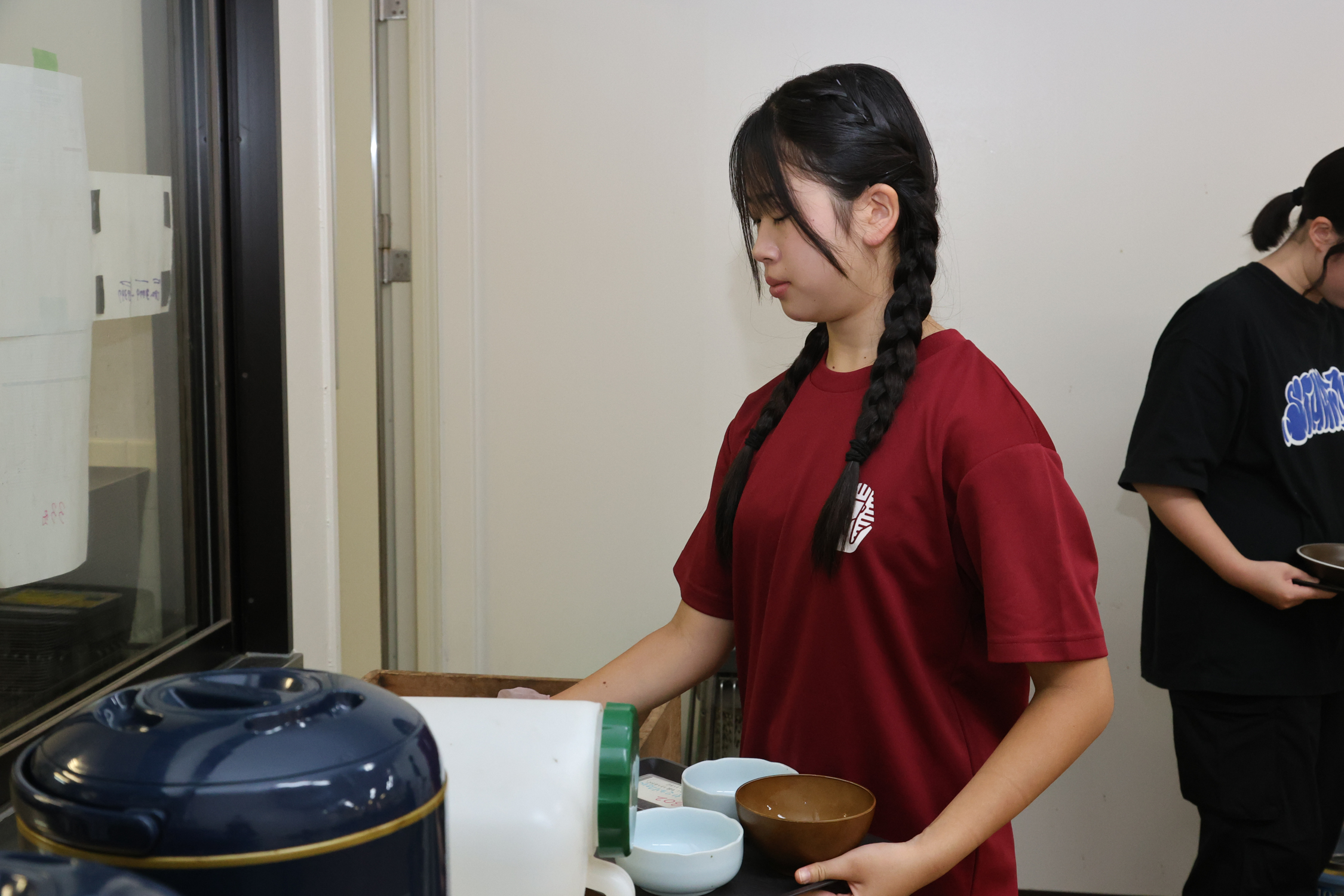 【夏の合宿2025】STATC（滋賀シアターアーツトレーニングセンター）《7月28日(月)～7月31日(木)》-0988