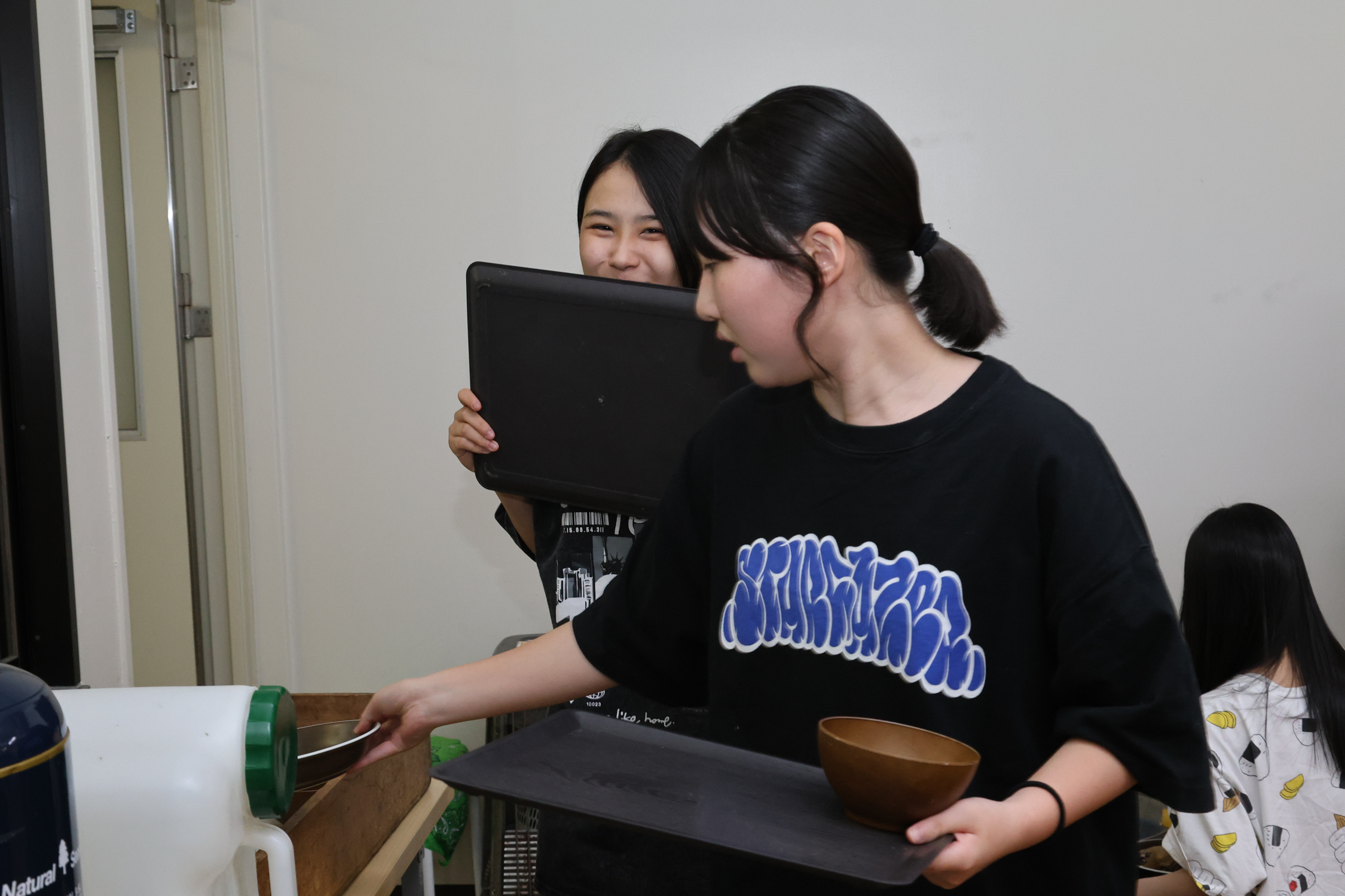 【夏の合宿2025】STATC（滋賀シアターアーツトレーニングセンター）《7月28日(月)～7月31日(木)》-0989