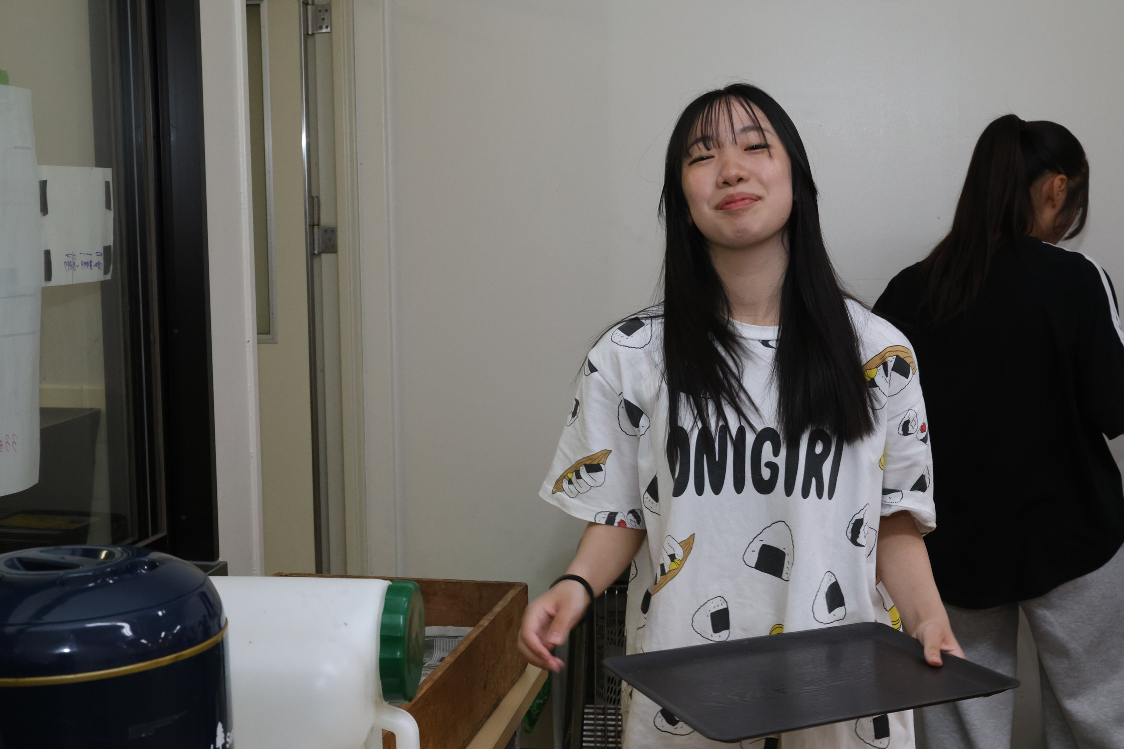 【夏の合宿2025】STATC（滋賀シアターアーツトレーニングセンター）《7月28日(月)～7月31日(木)》-0991