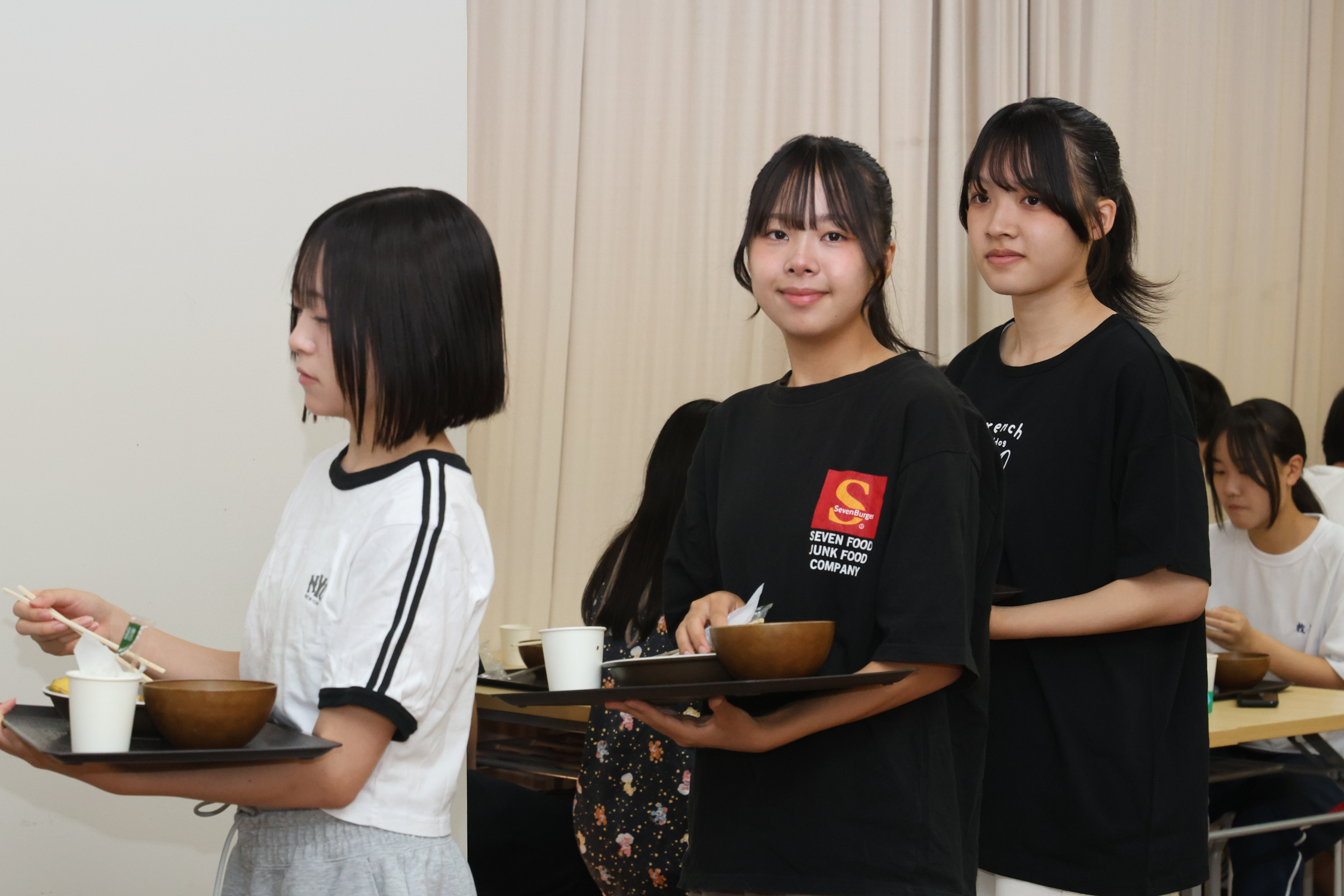 【夏の合宿2025】STATC（滋賀シアターアーツトレーニングセンター）《7月28日(月)～7月31日(木)》-0992