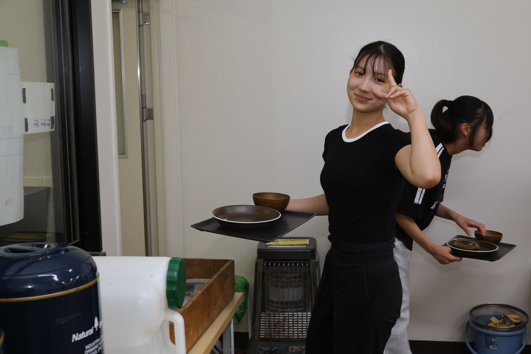 【夏の合宿2025】STATC（滋賀シアターアーツトレーニングセンター）《7月28日(月)～7月31日(木)》-0993