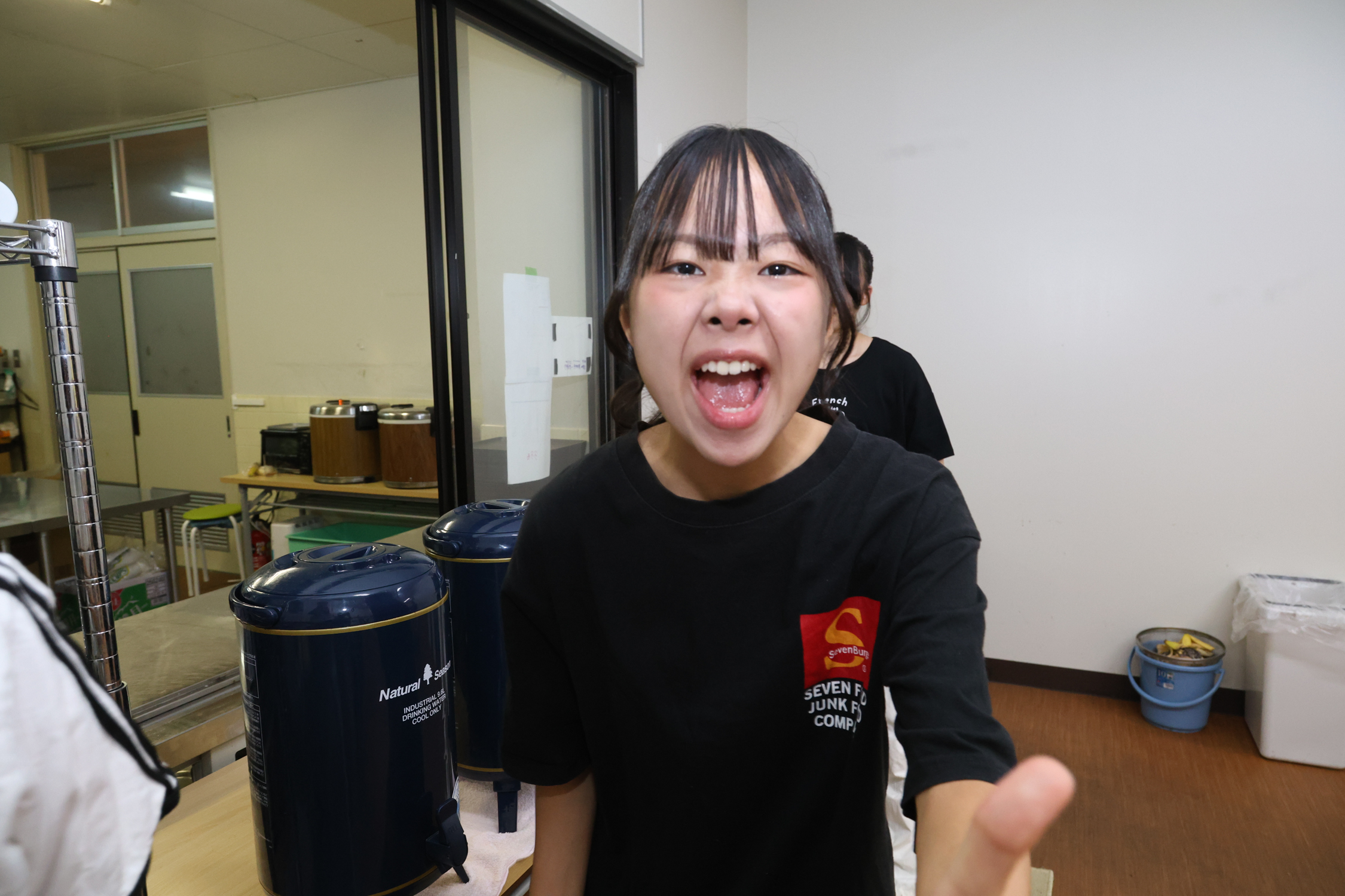 【夏の合宿2025】STATC（滋賀シアターアーツトレーニングセンター）《7月28日(月)～7月31日(木)》-0996