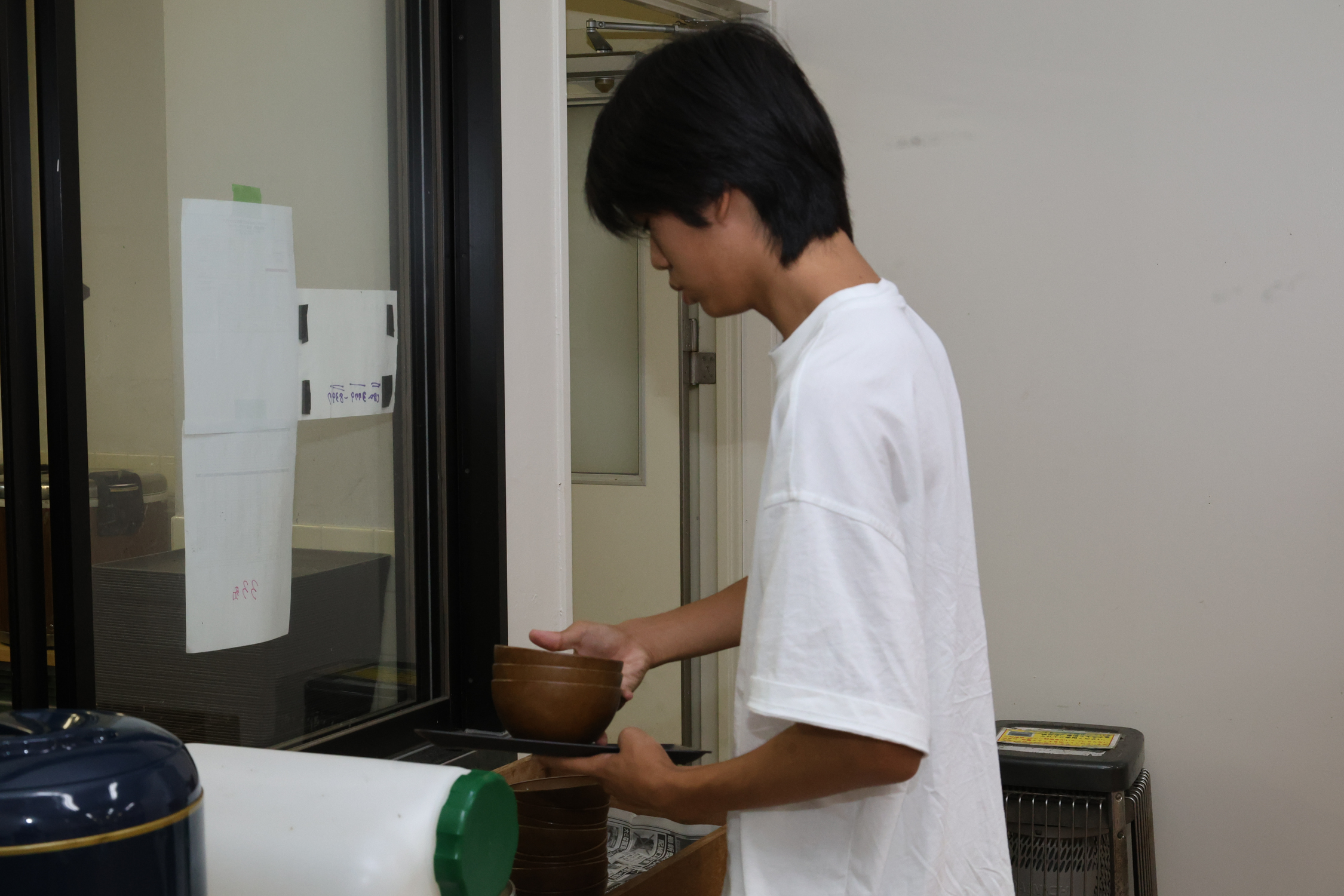 【夏の合宿2025】STATC（滋賀シアターアーツトレーニングセンター）《7月28日(月)～7月31日(木)》-0997