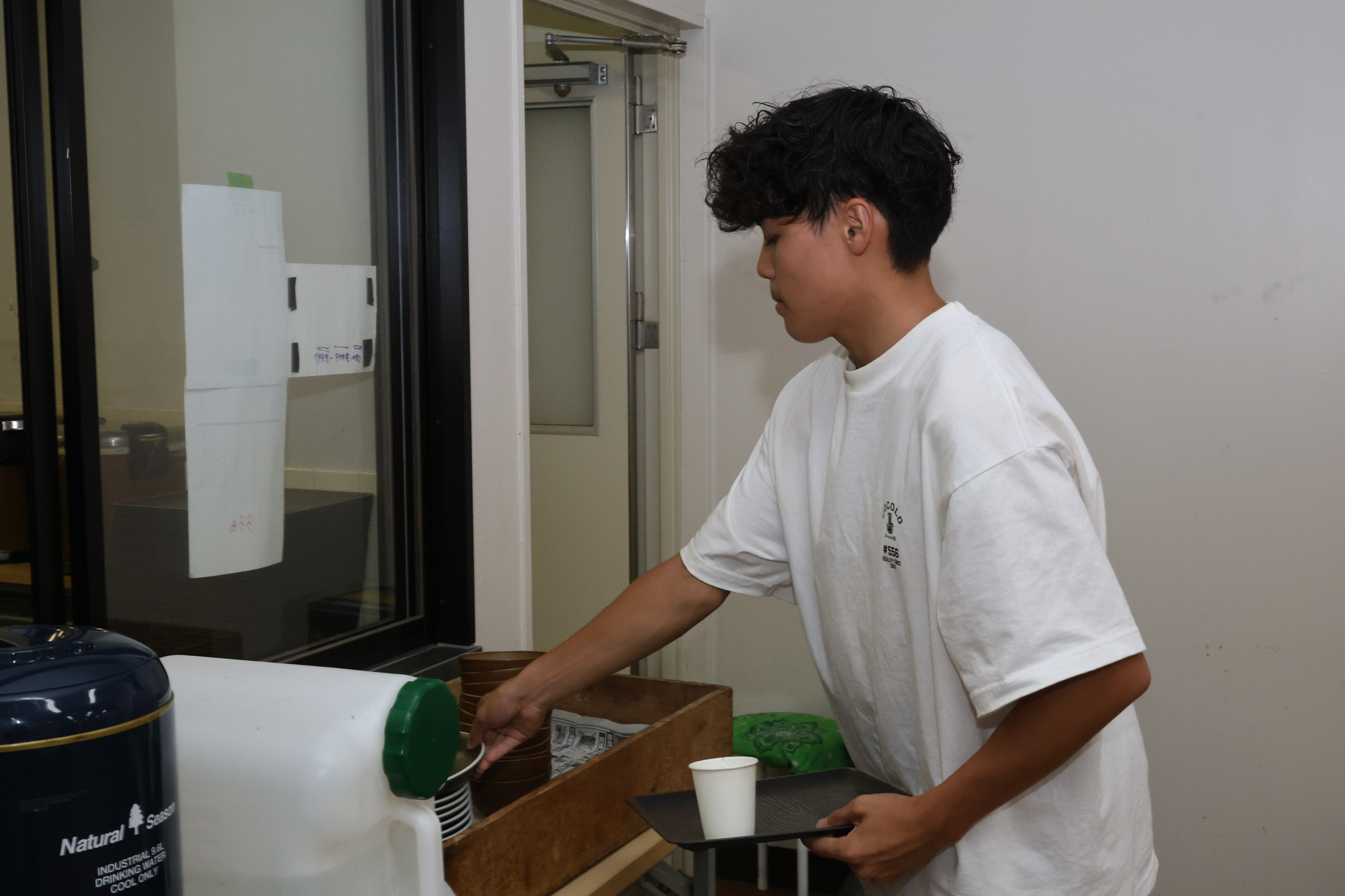 【夏の合宿2025】STATC（滋賀シアターアーツトレーニングセンター）《7月28日(月)～7月31日(木)》-0998